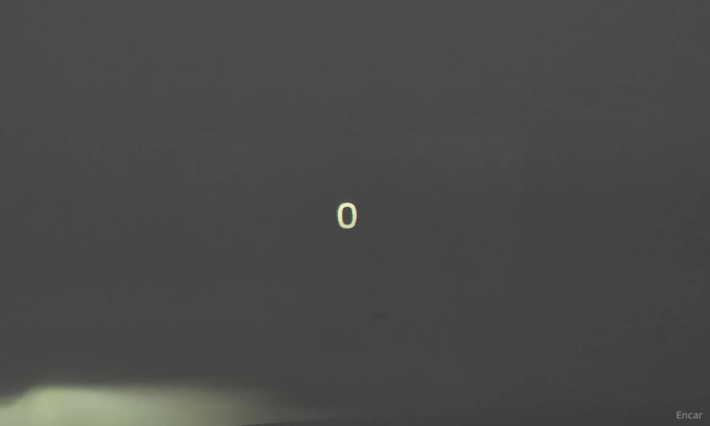 S90