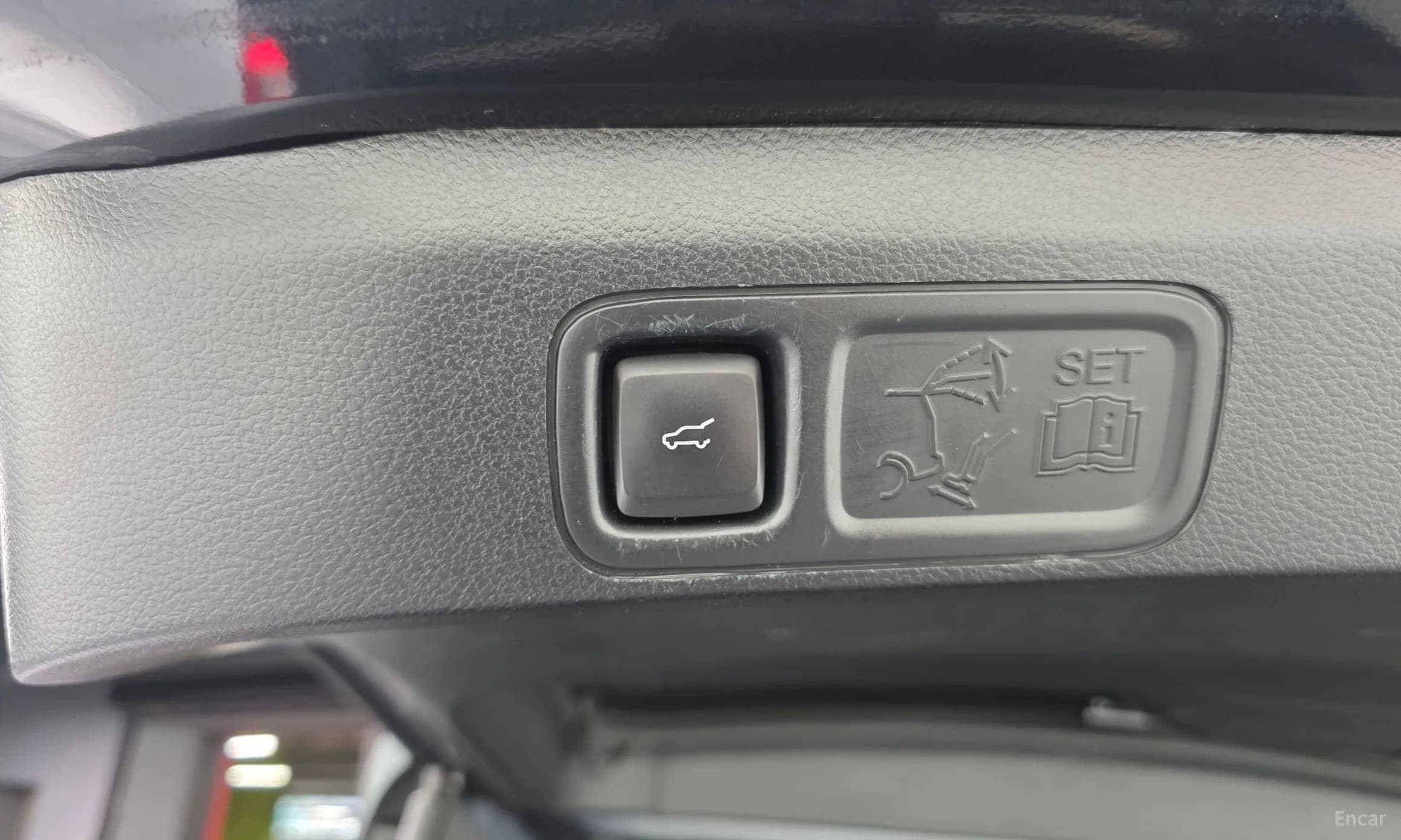 Navigator 4th generation