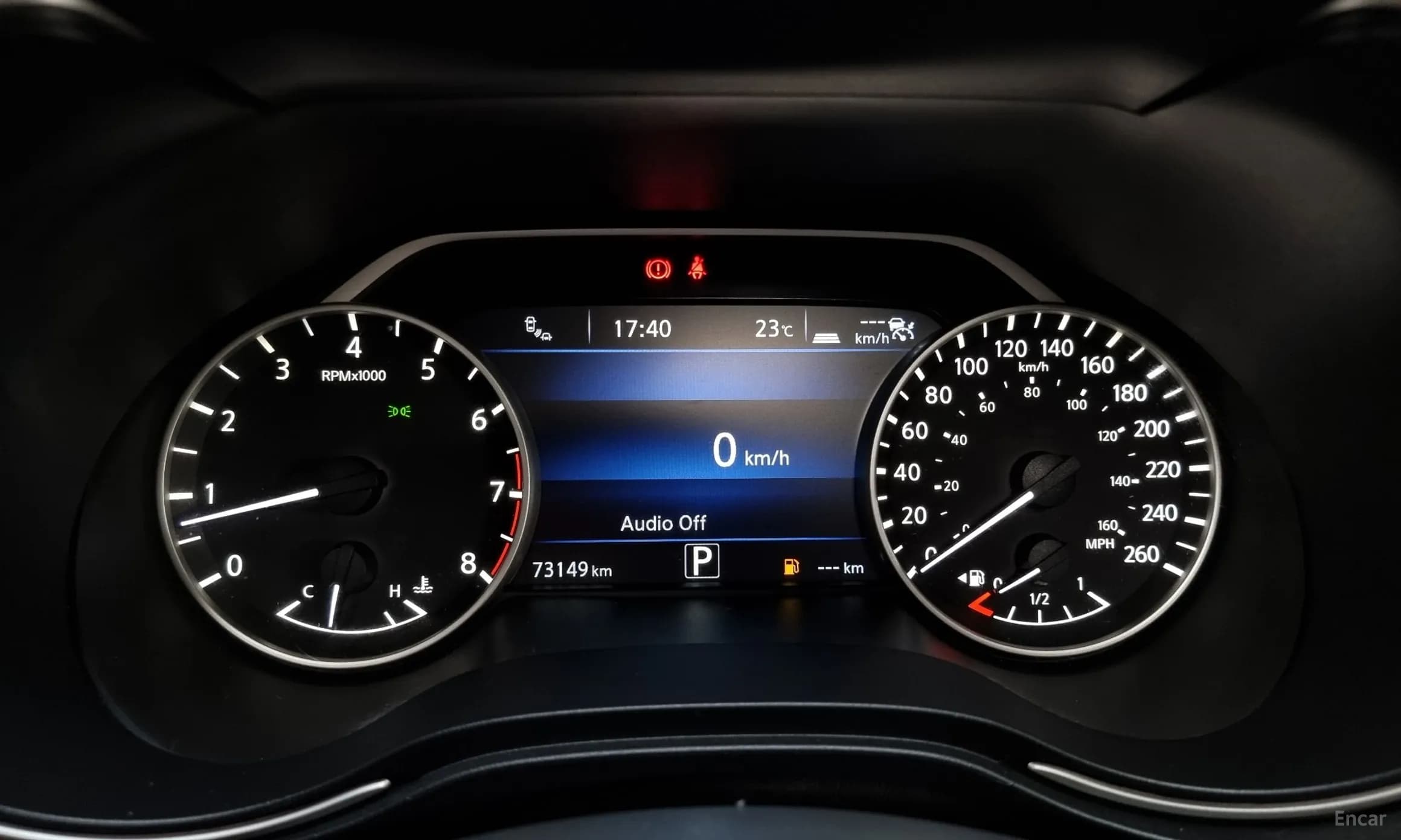 Maxima (A36)
