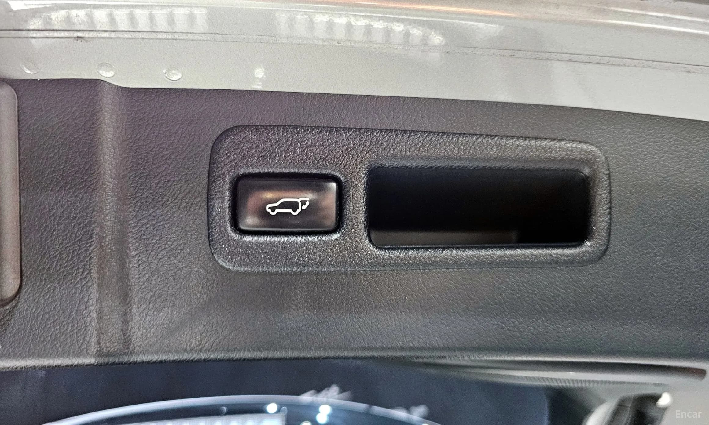 NX300h