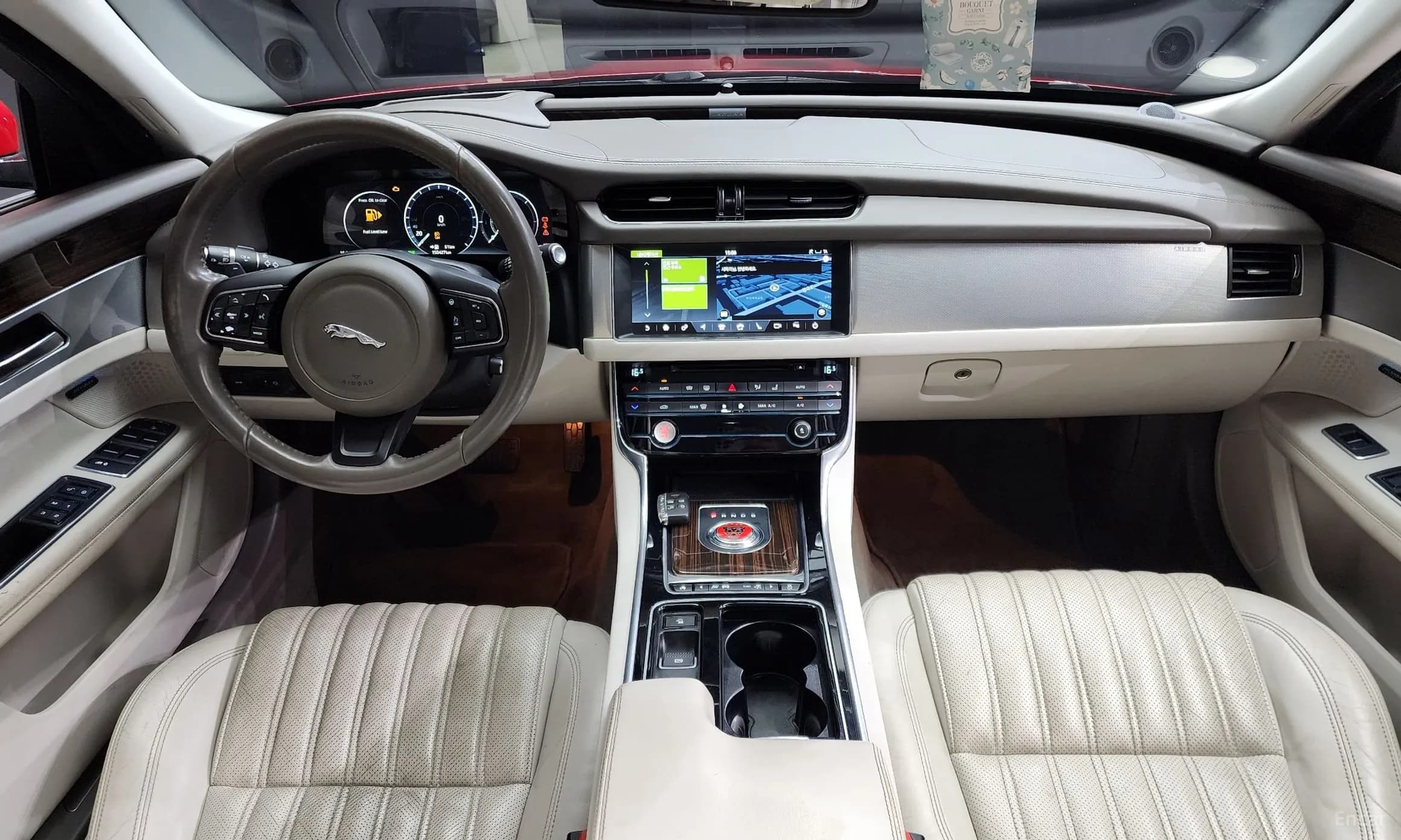 XF (x260)