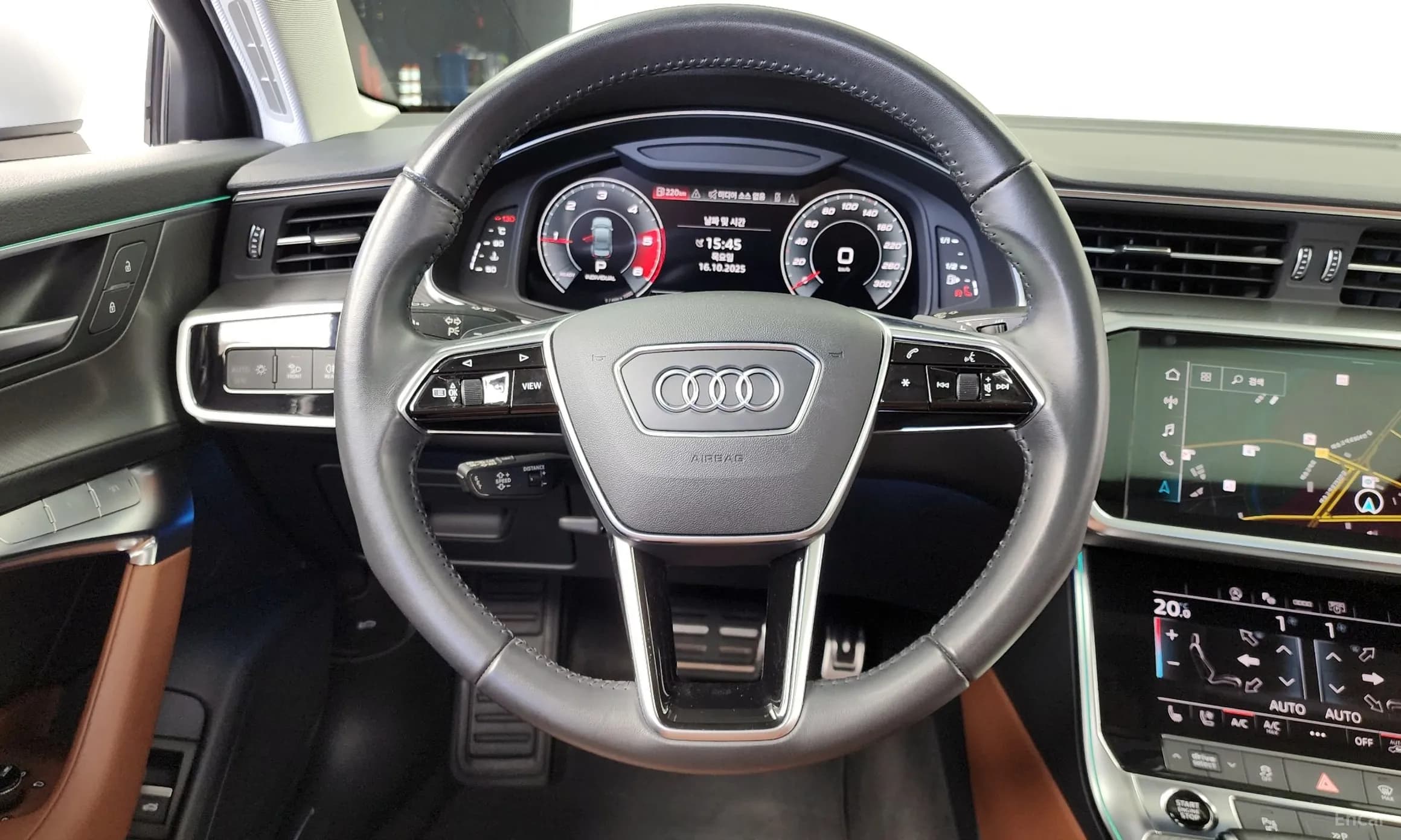 A6 (C8)