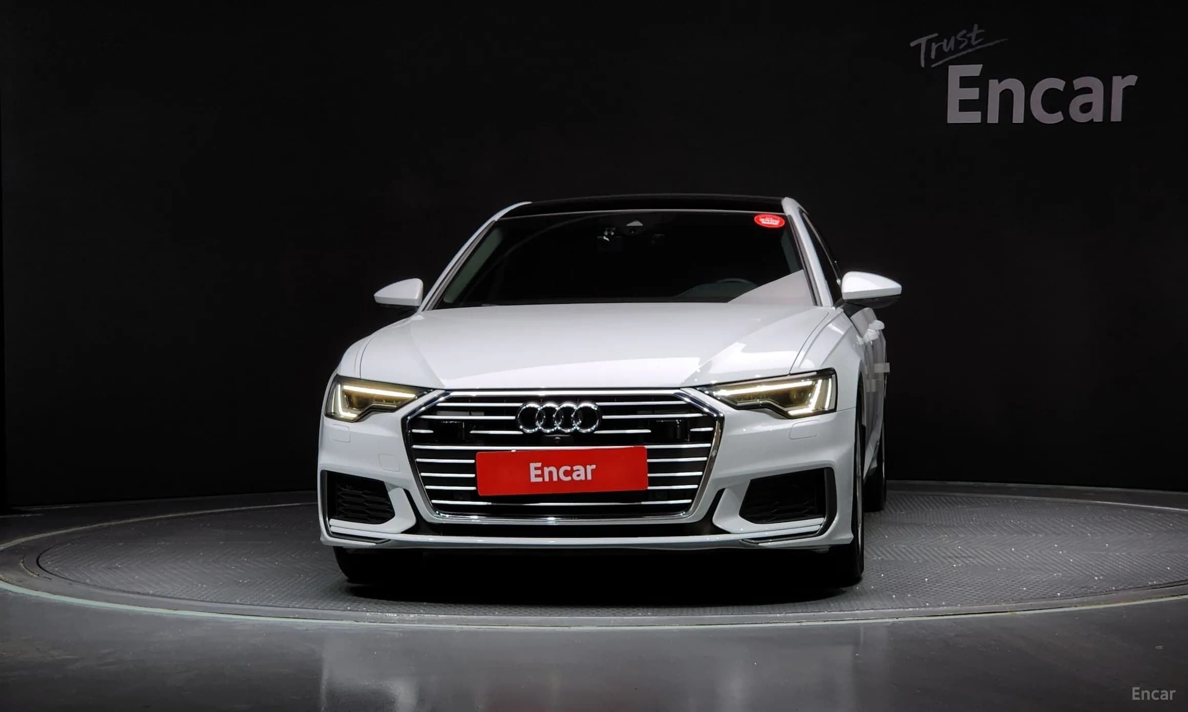 A6 (C8)