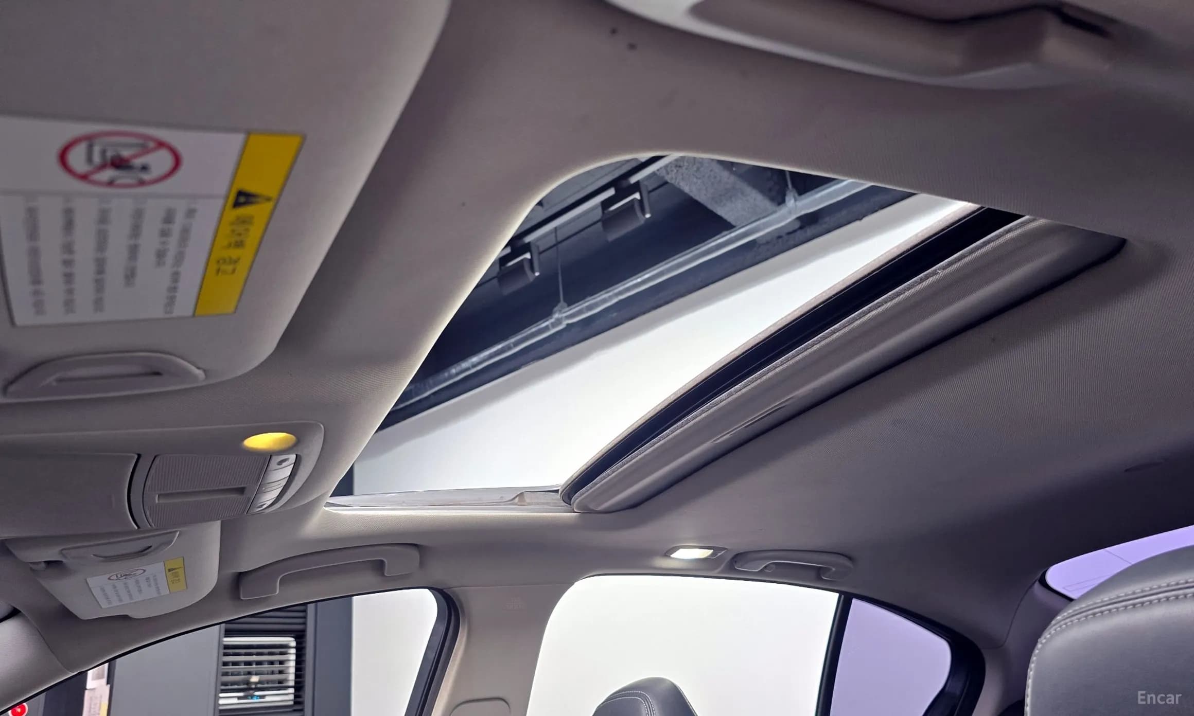Q50