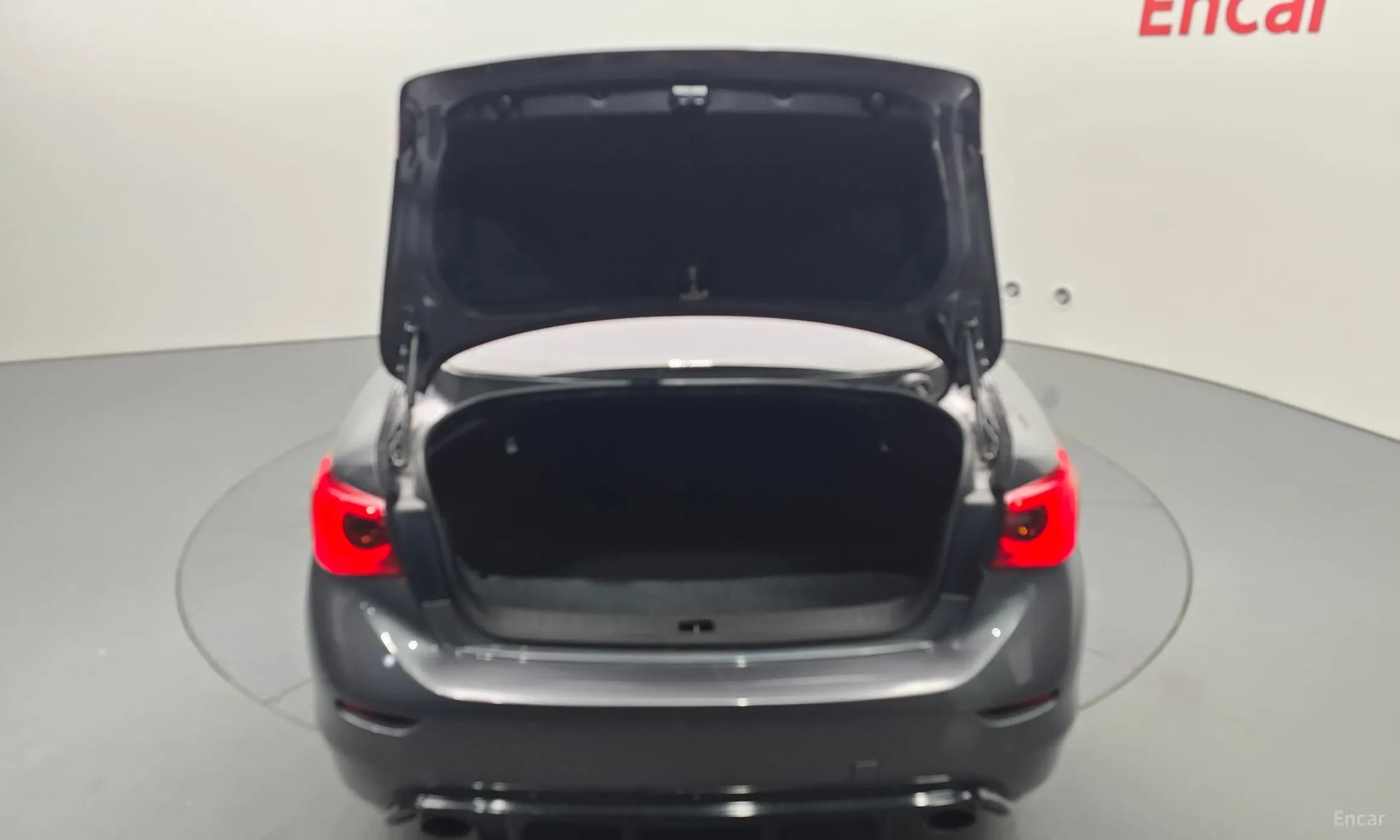 Q50