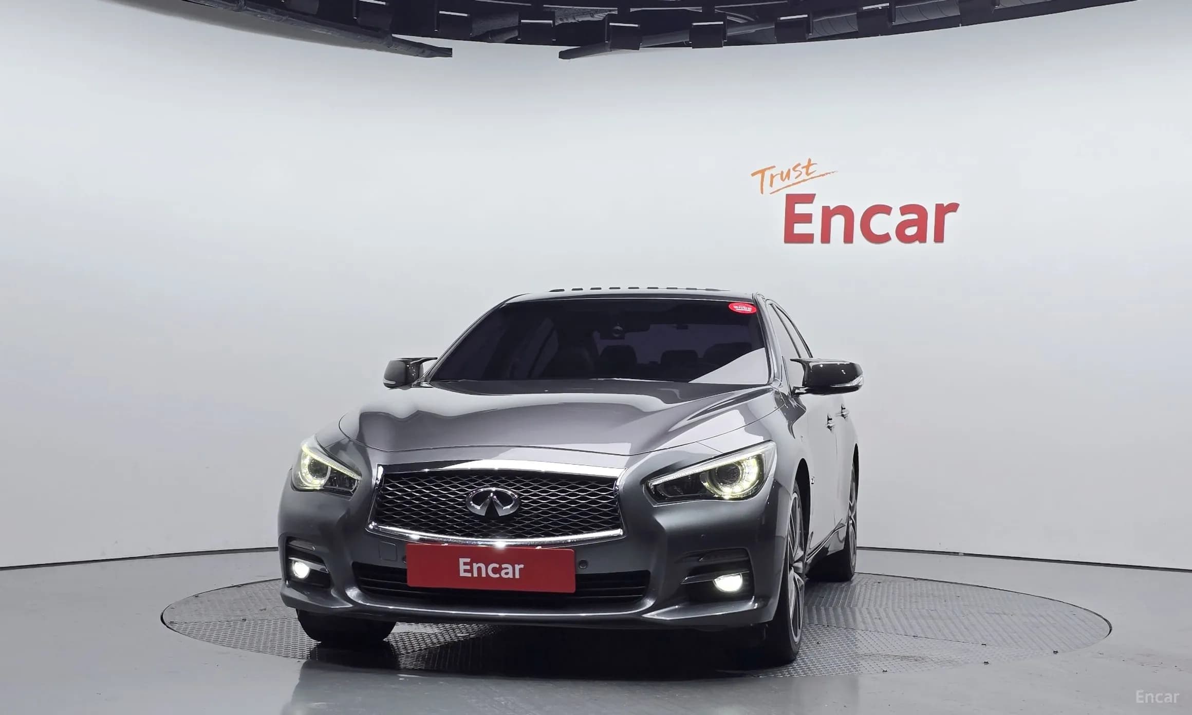 Q50