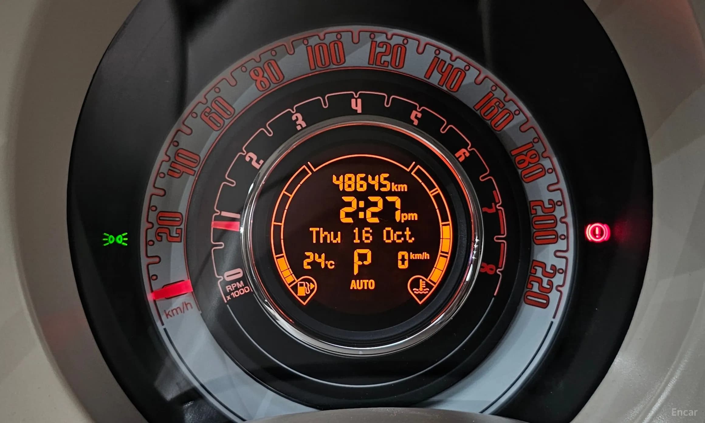500