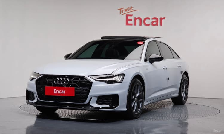 A6 (C8)