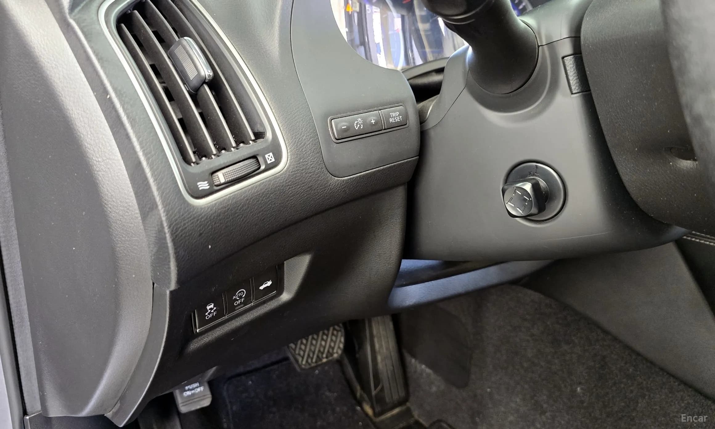 Q50