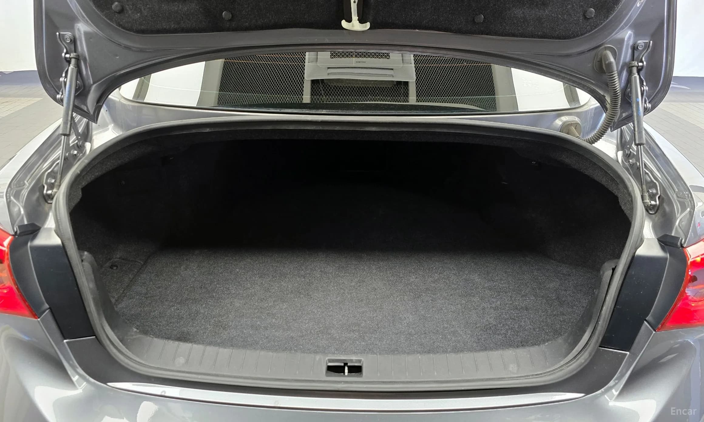 Q50