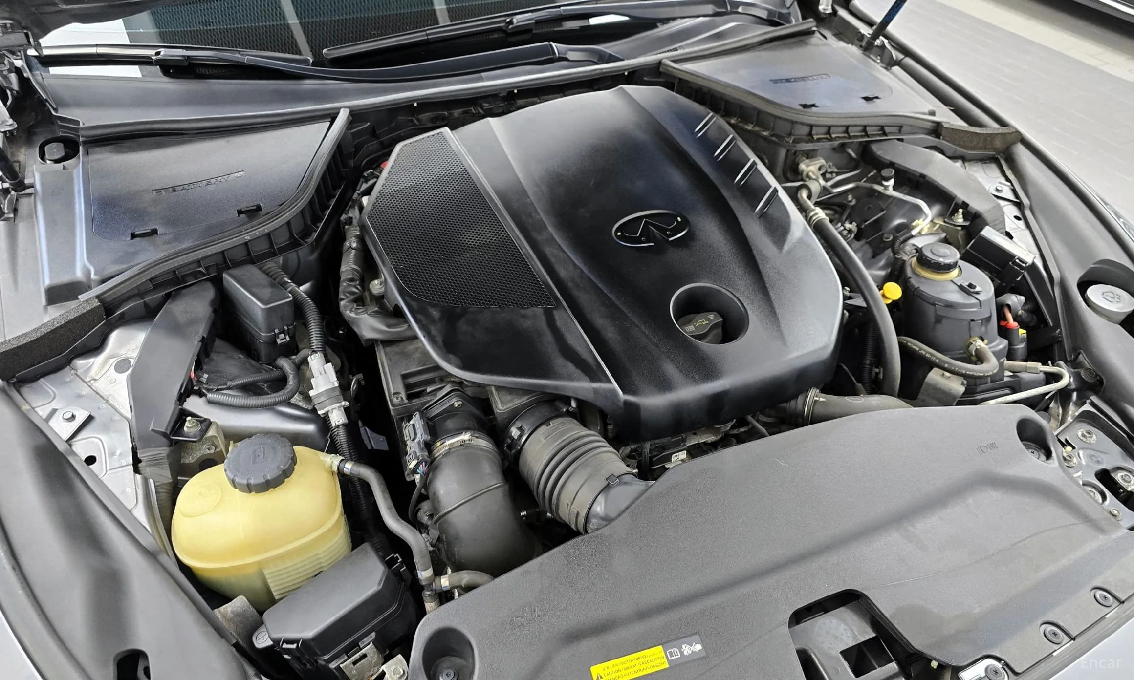 Q50