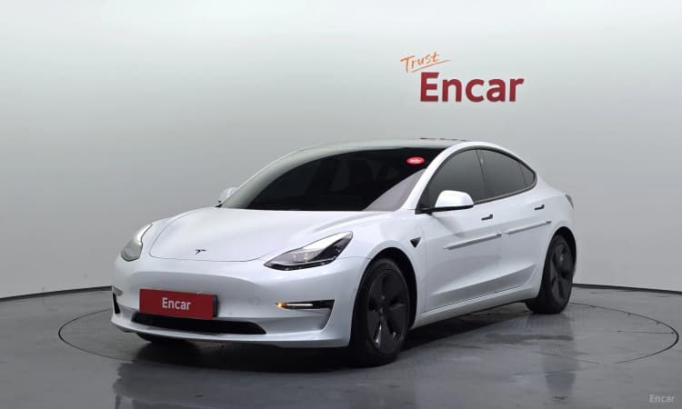 Model 3