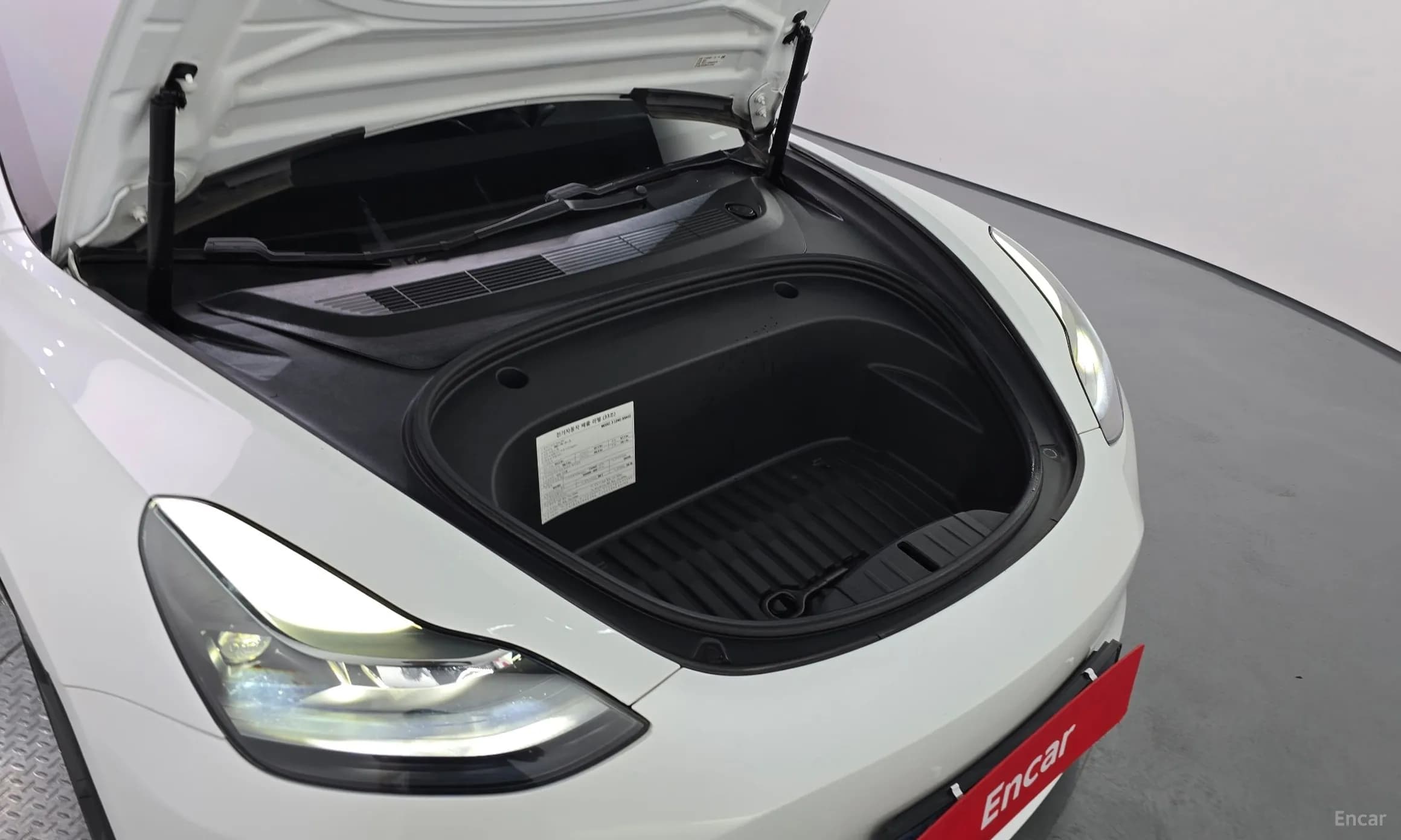 Model 3