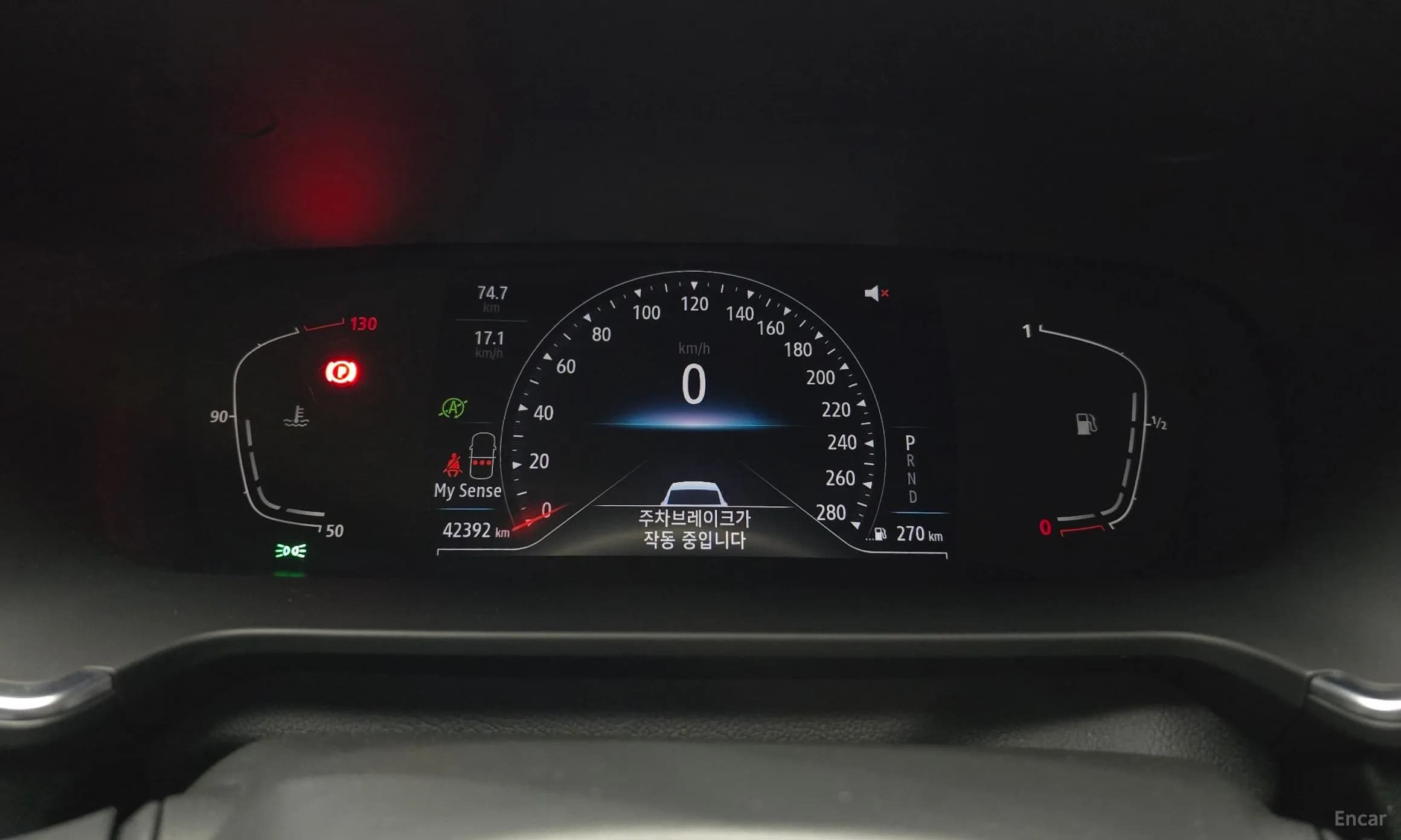 SM6