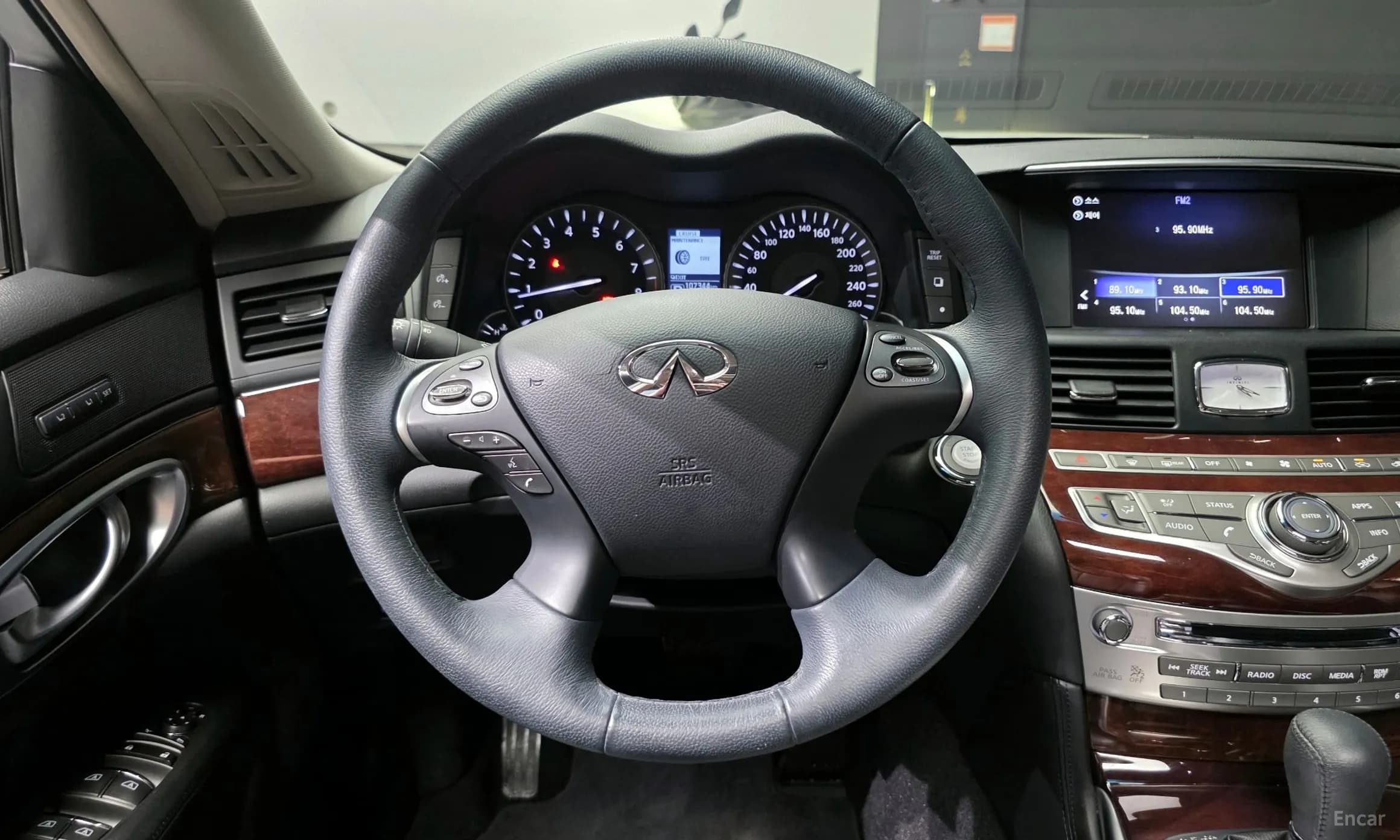 Q70
