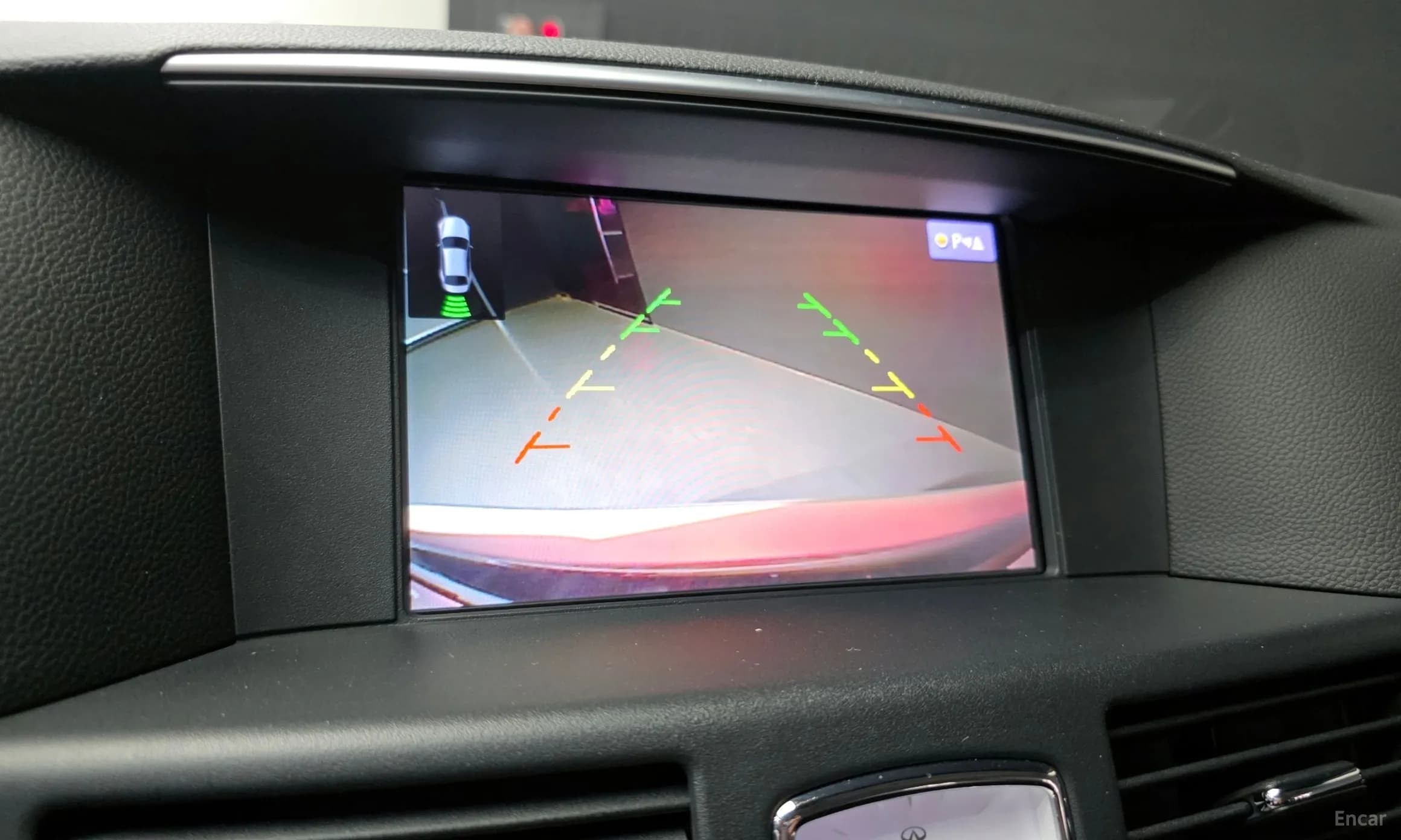 Q70