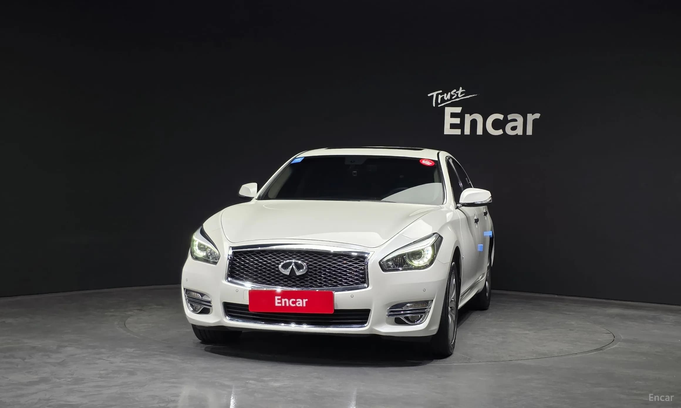 Q70