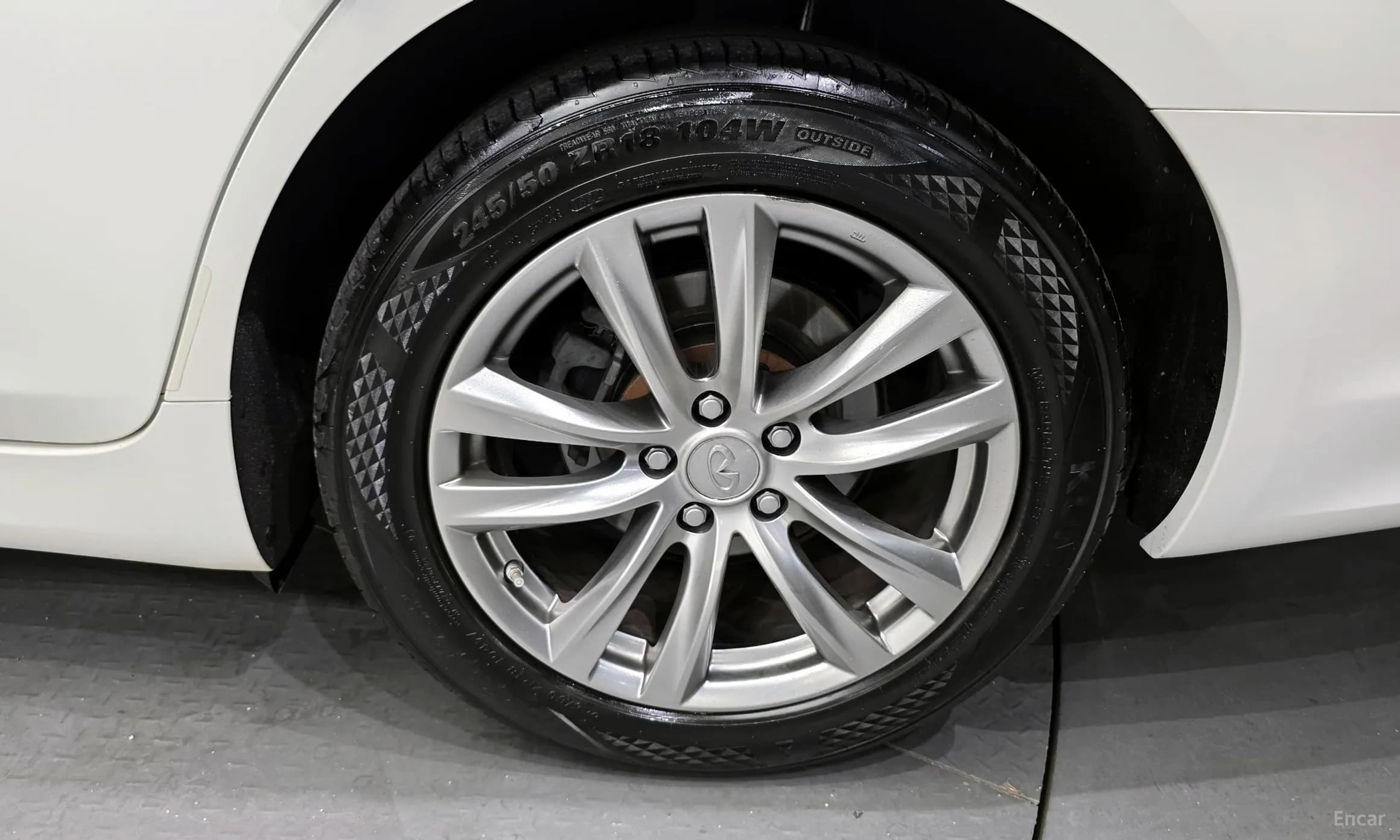 Q70
