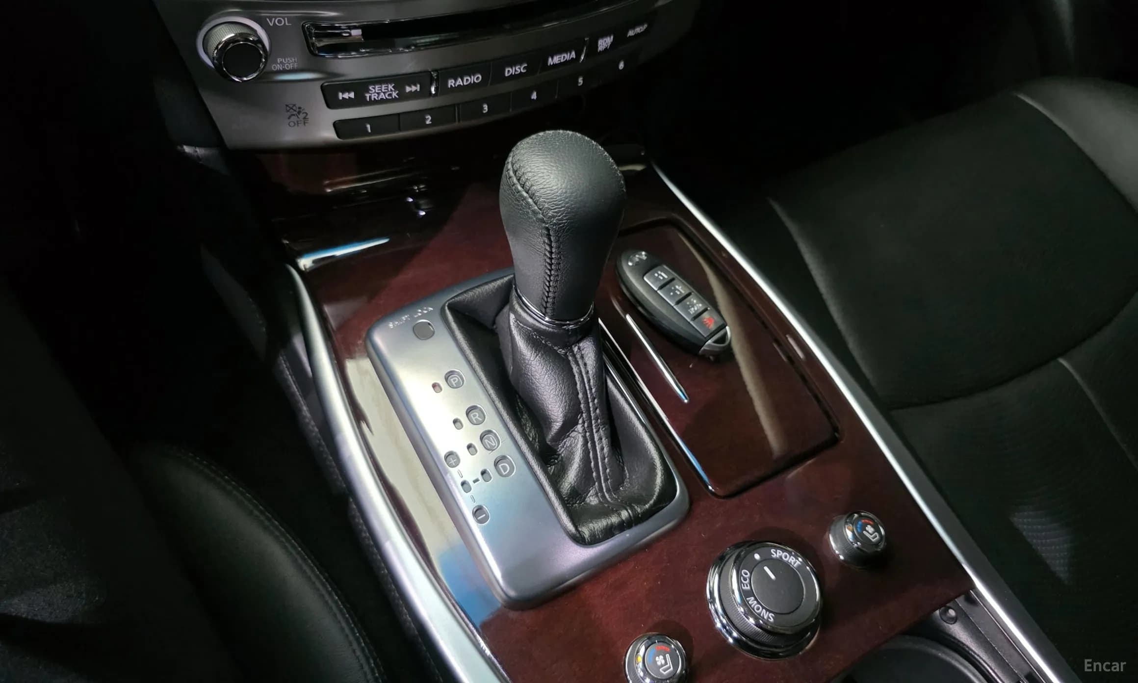 Q70