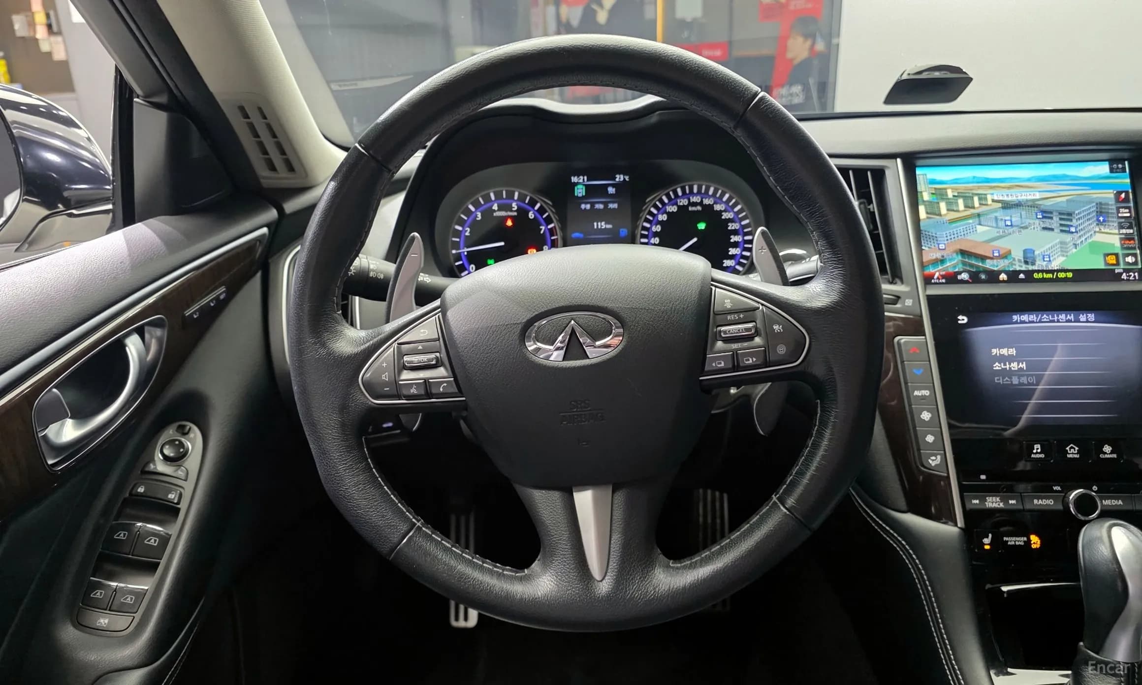Q50