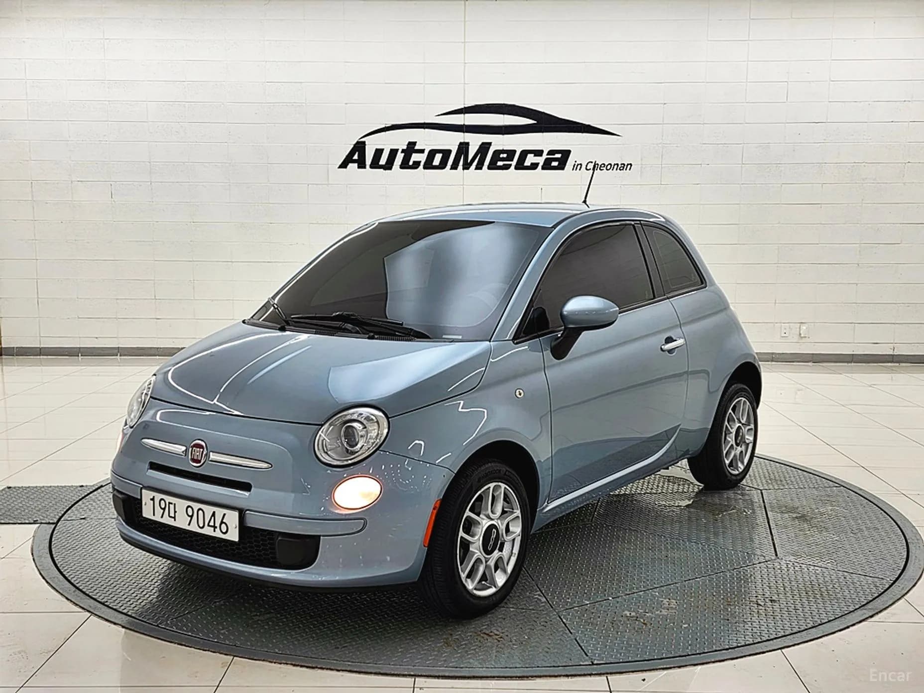 500