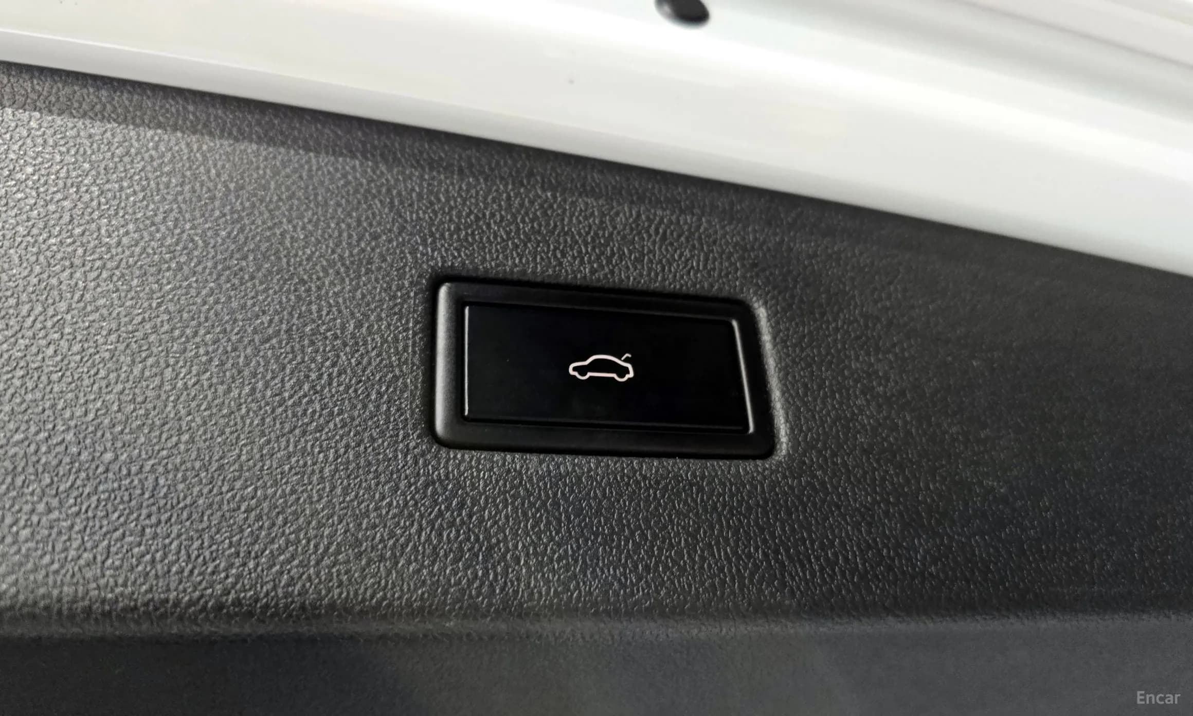 Tiguan All Space