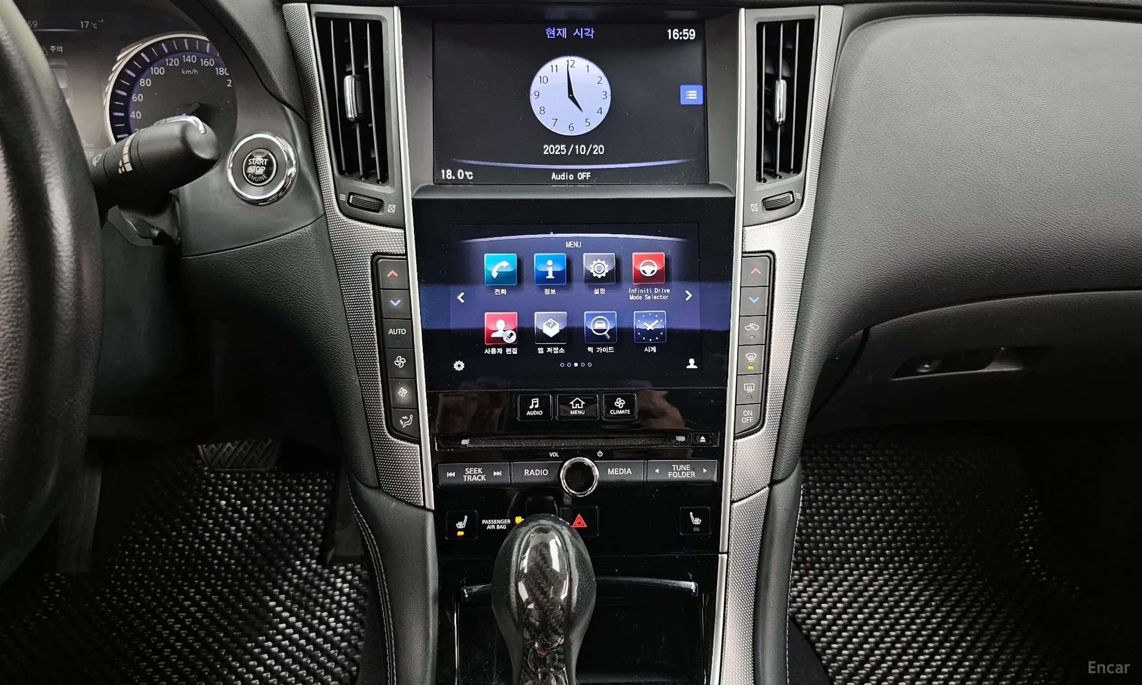 Q50