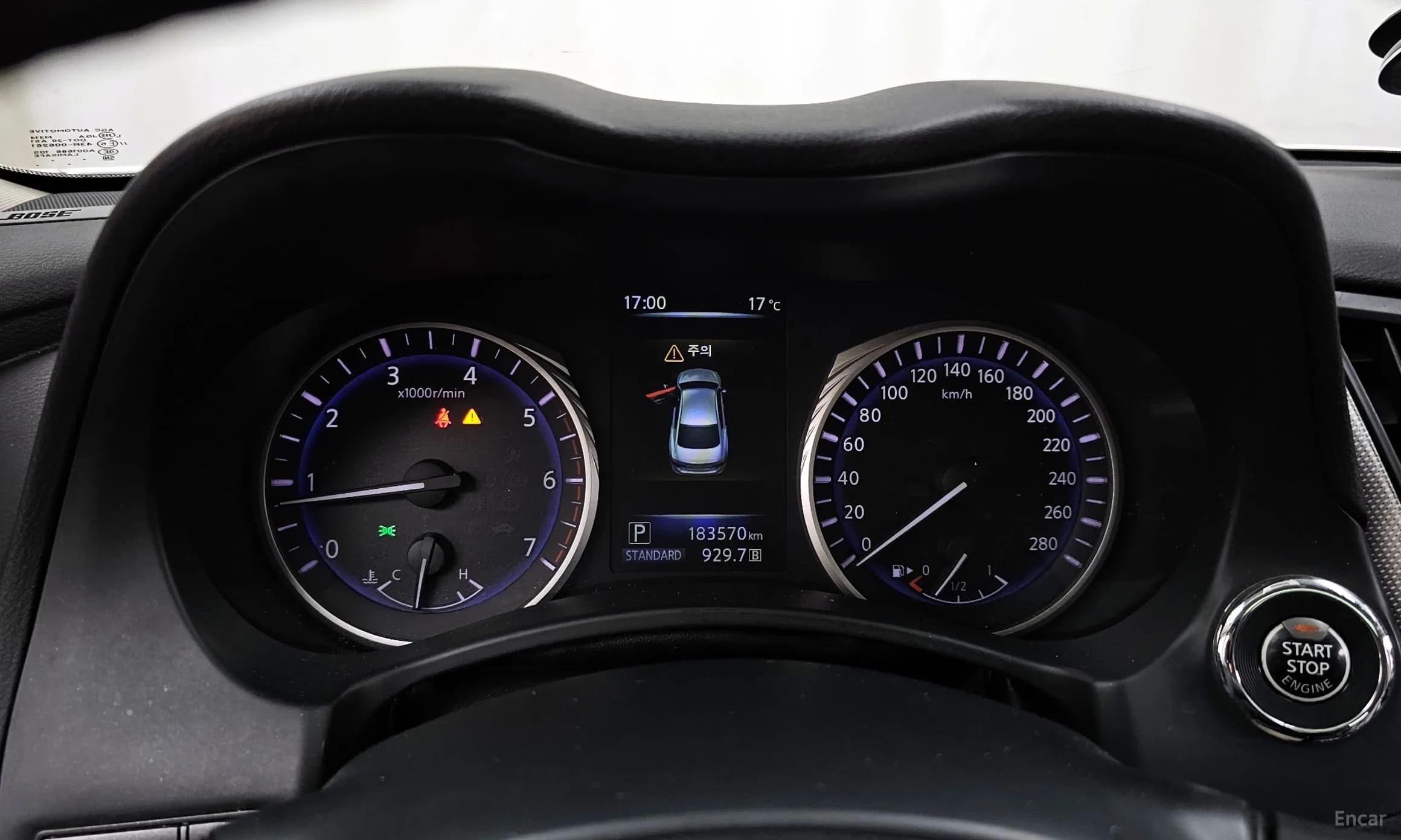 Q50