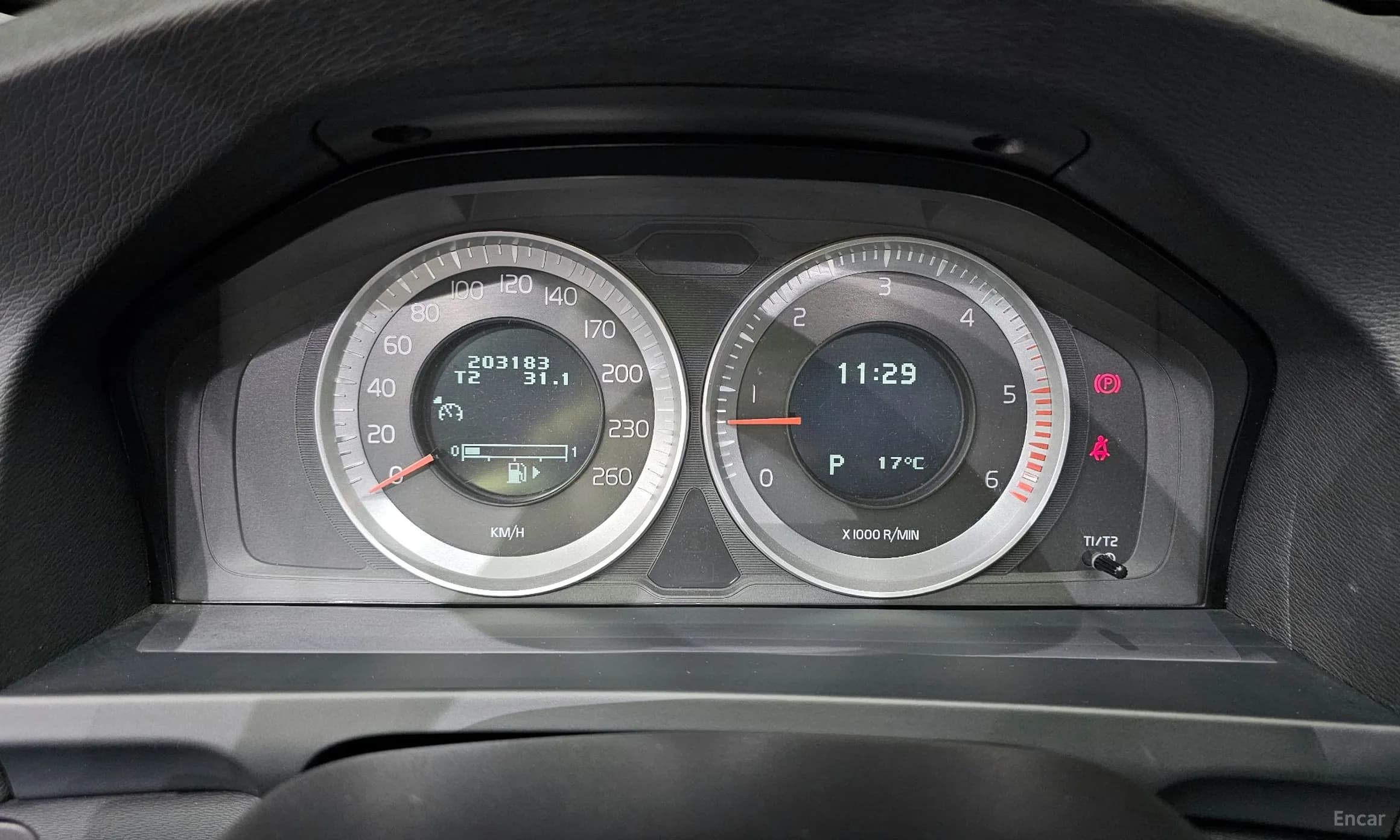 S60
