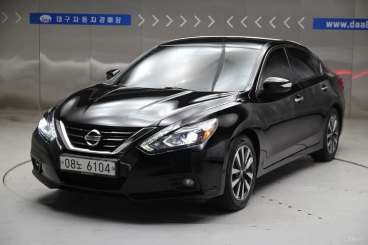 Altima