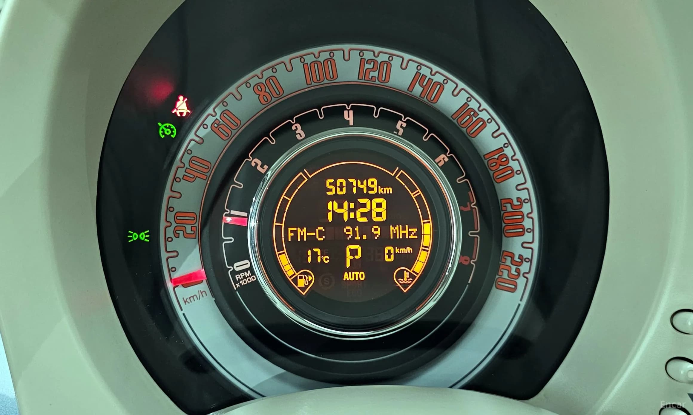 500