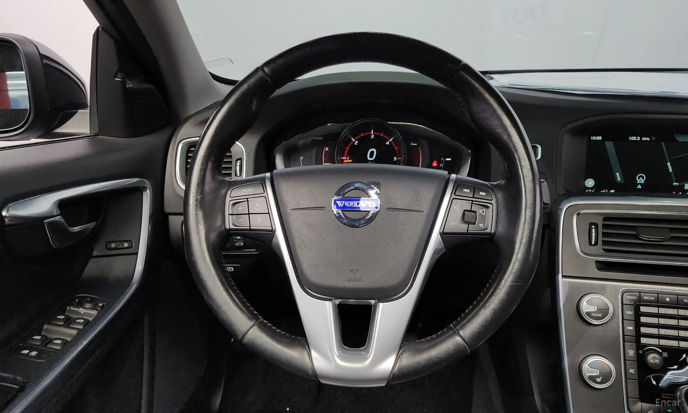 S60