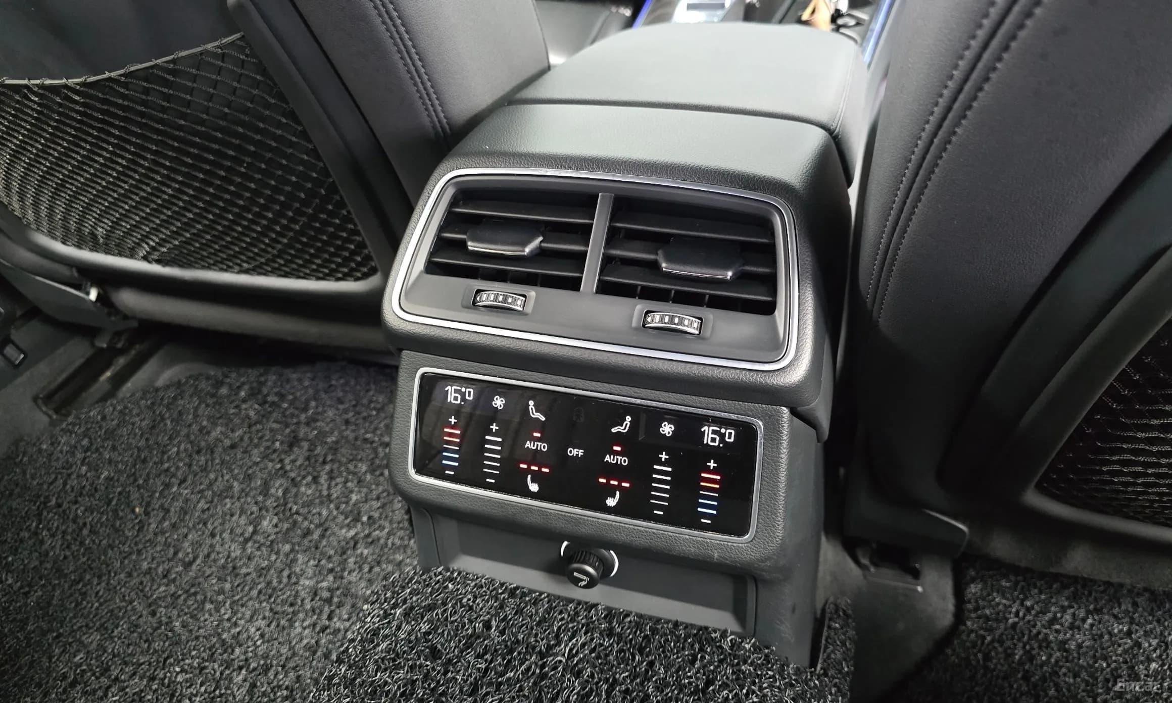 A6 (C8)