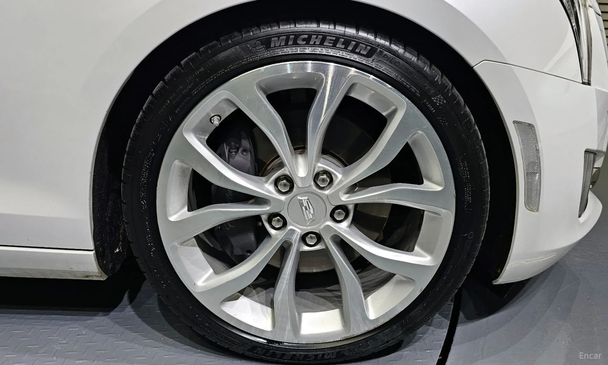 Ats