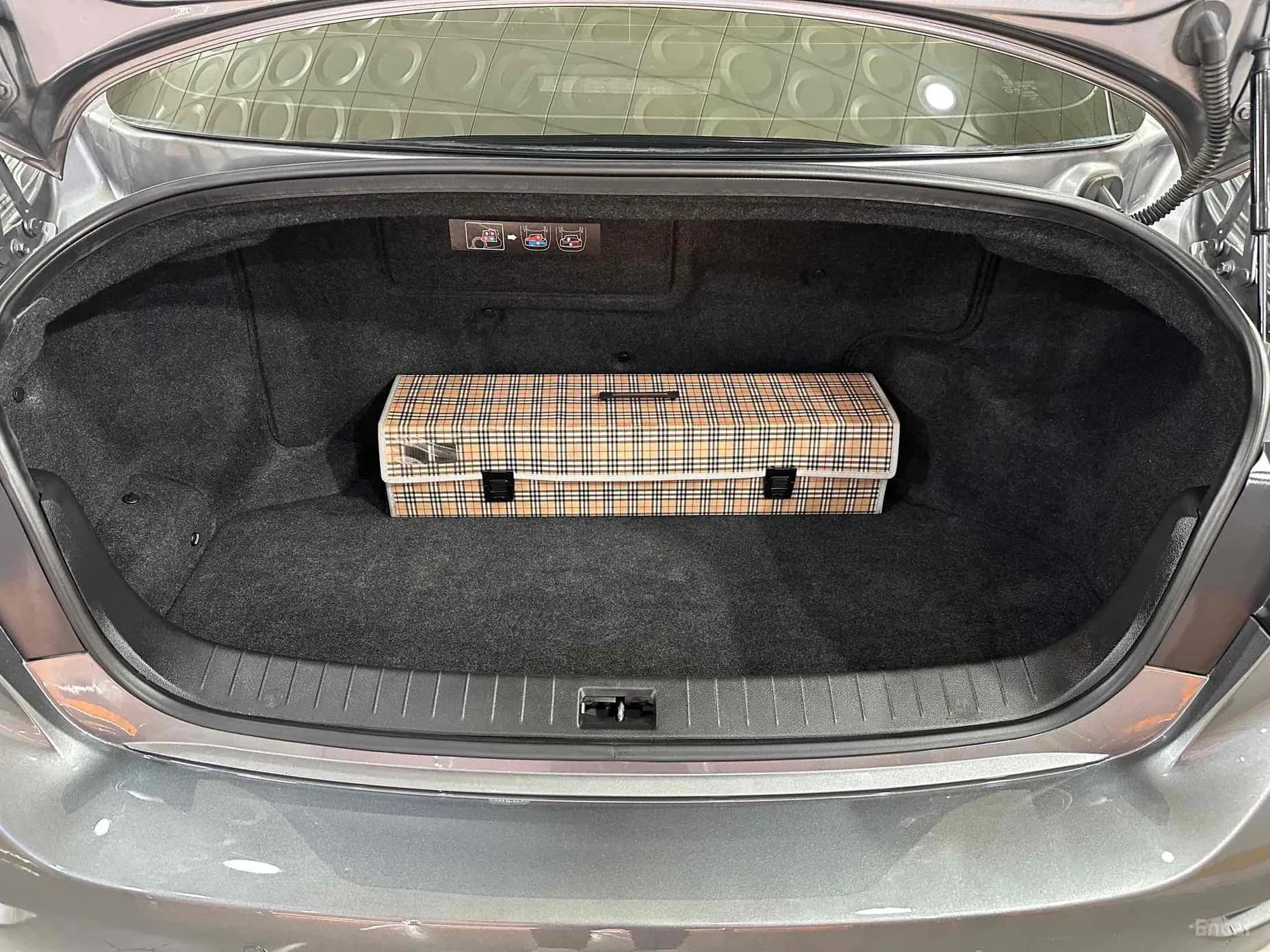 Q50