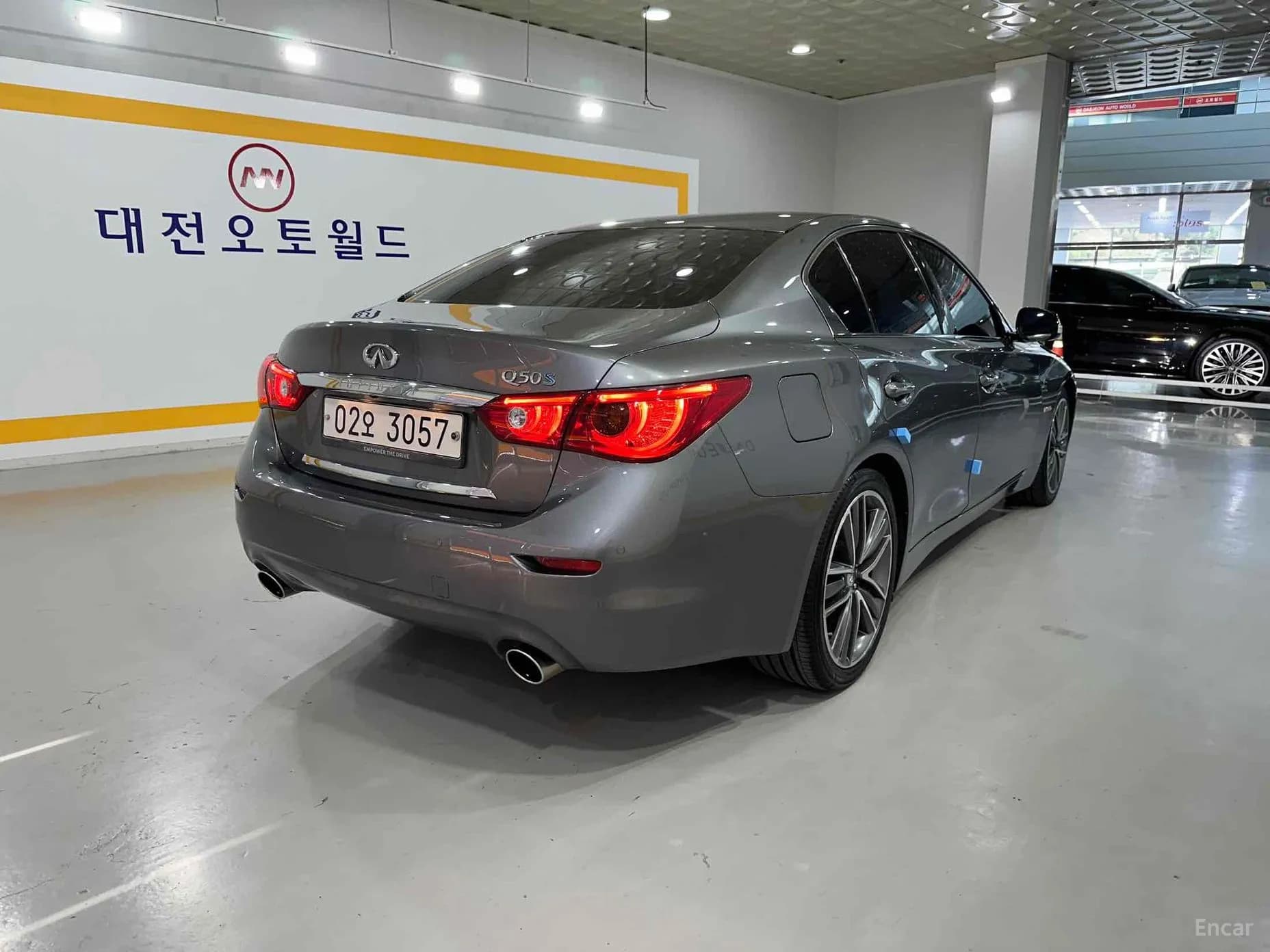 Q50