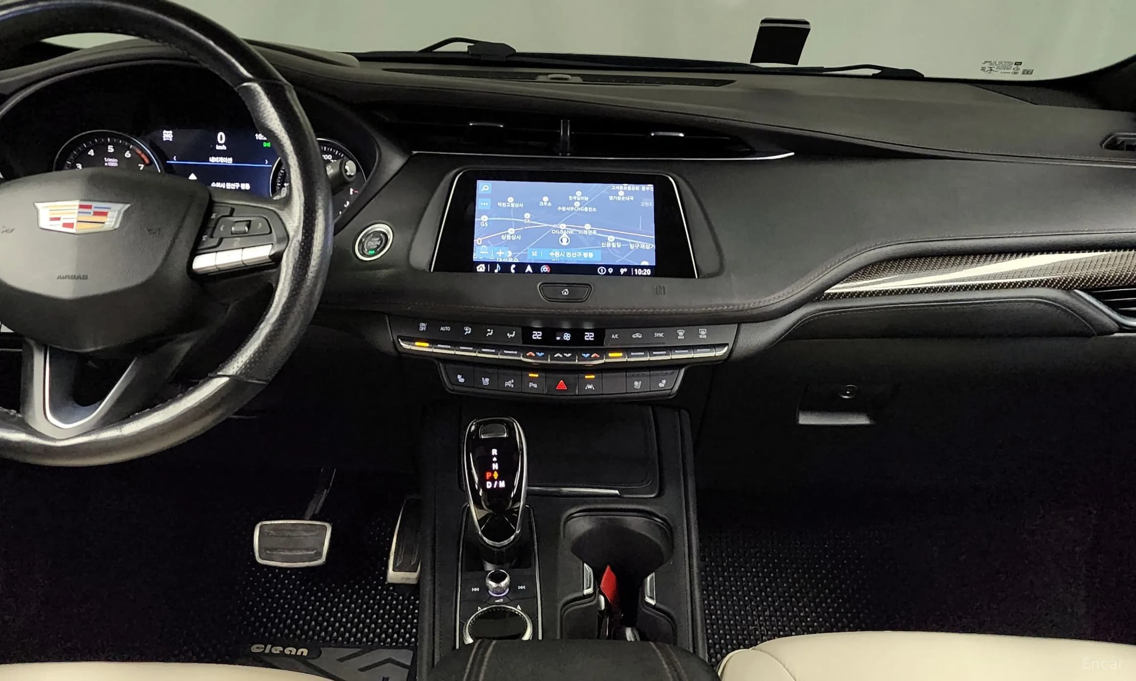 XT4