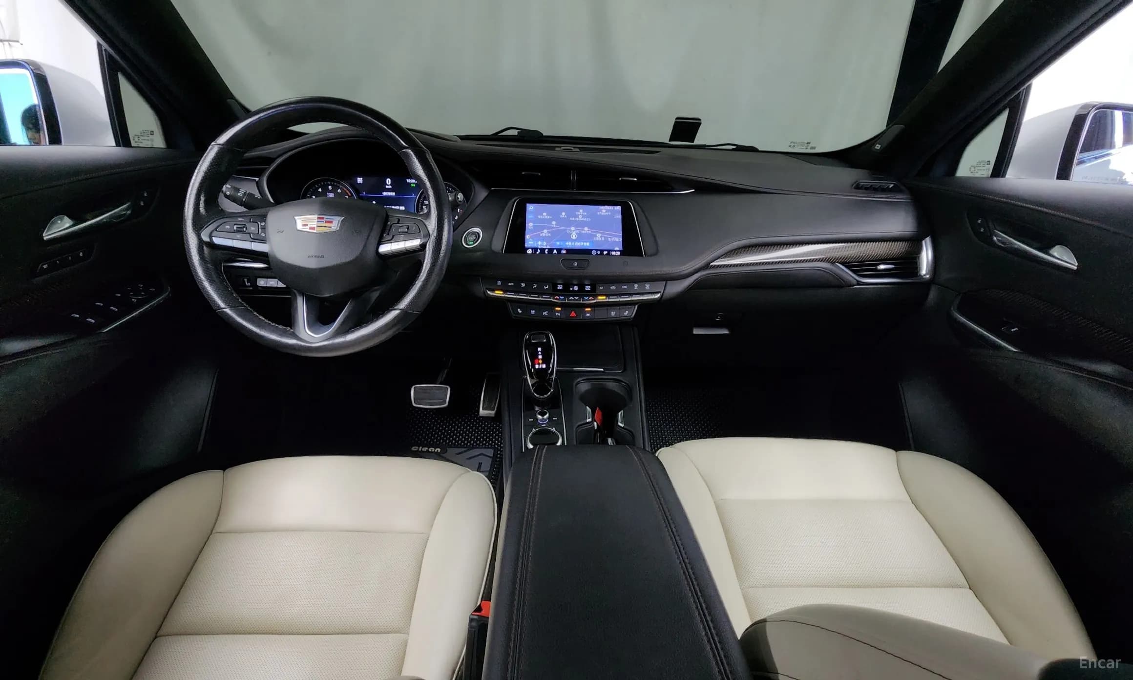 XT4