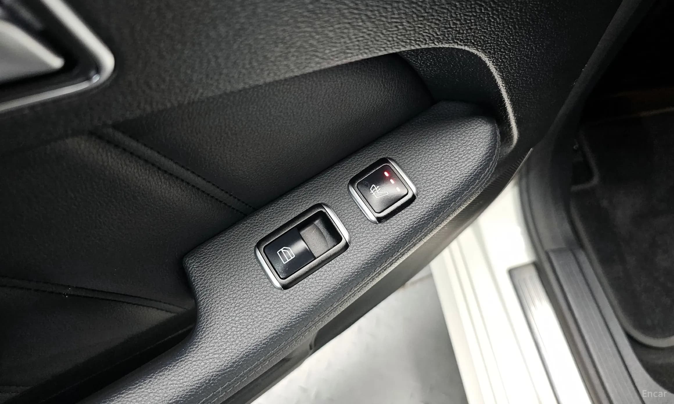 E-Class W212