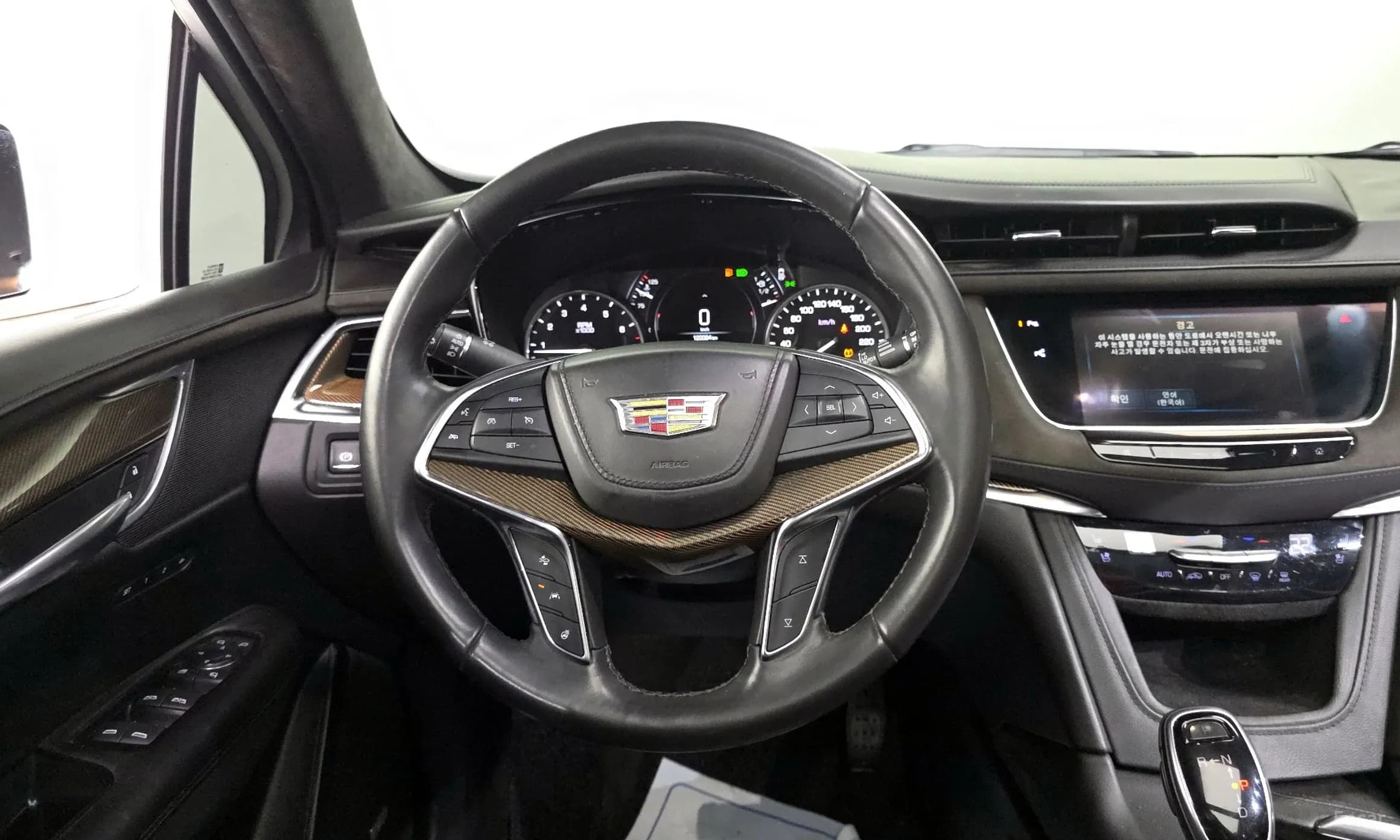 XT5