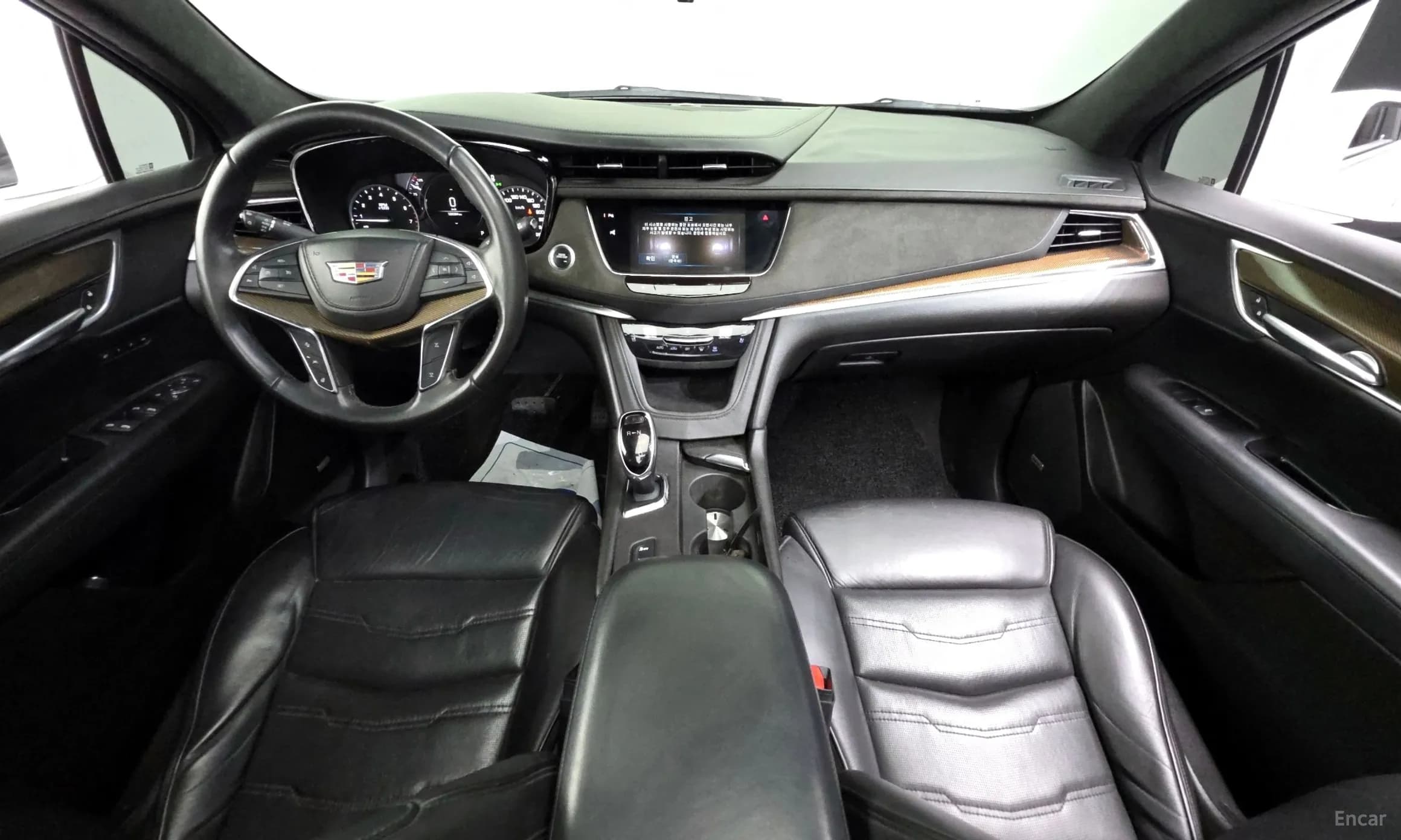 XT5
