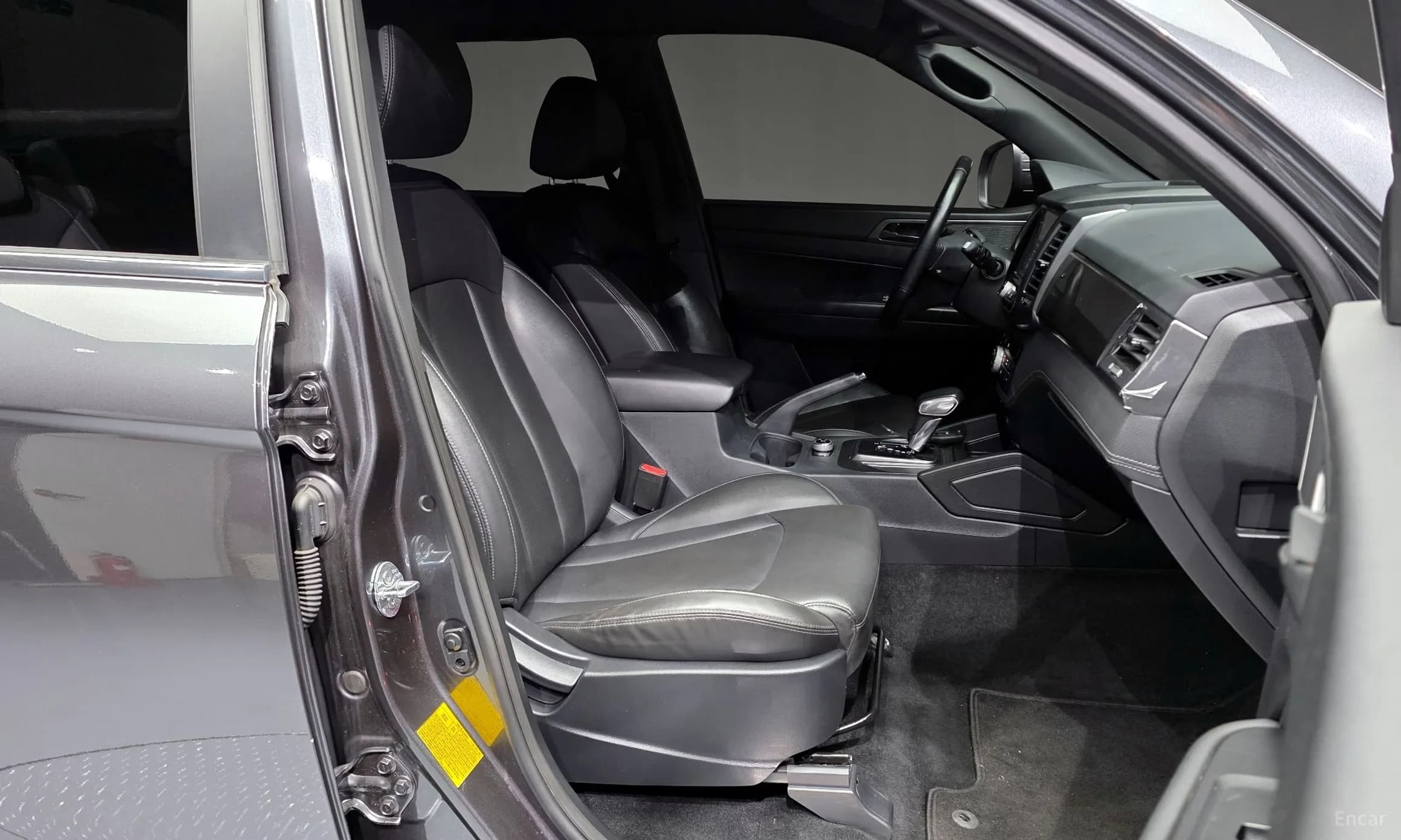Rexton Sports