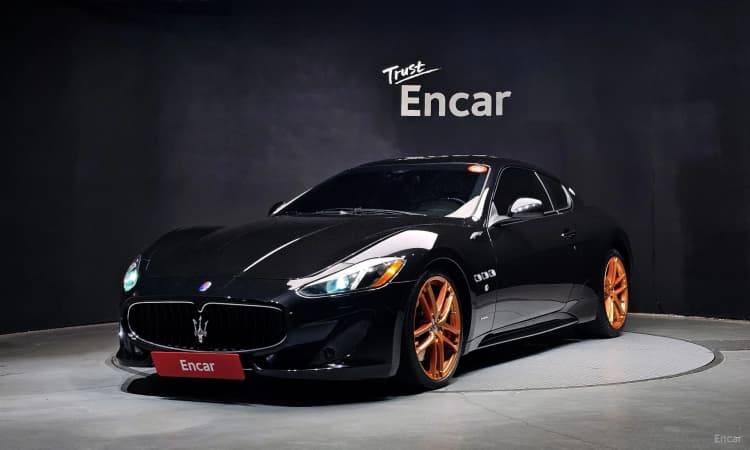 Gran Turismo