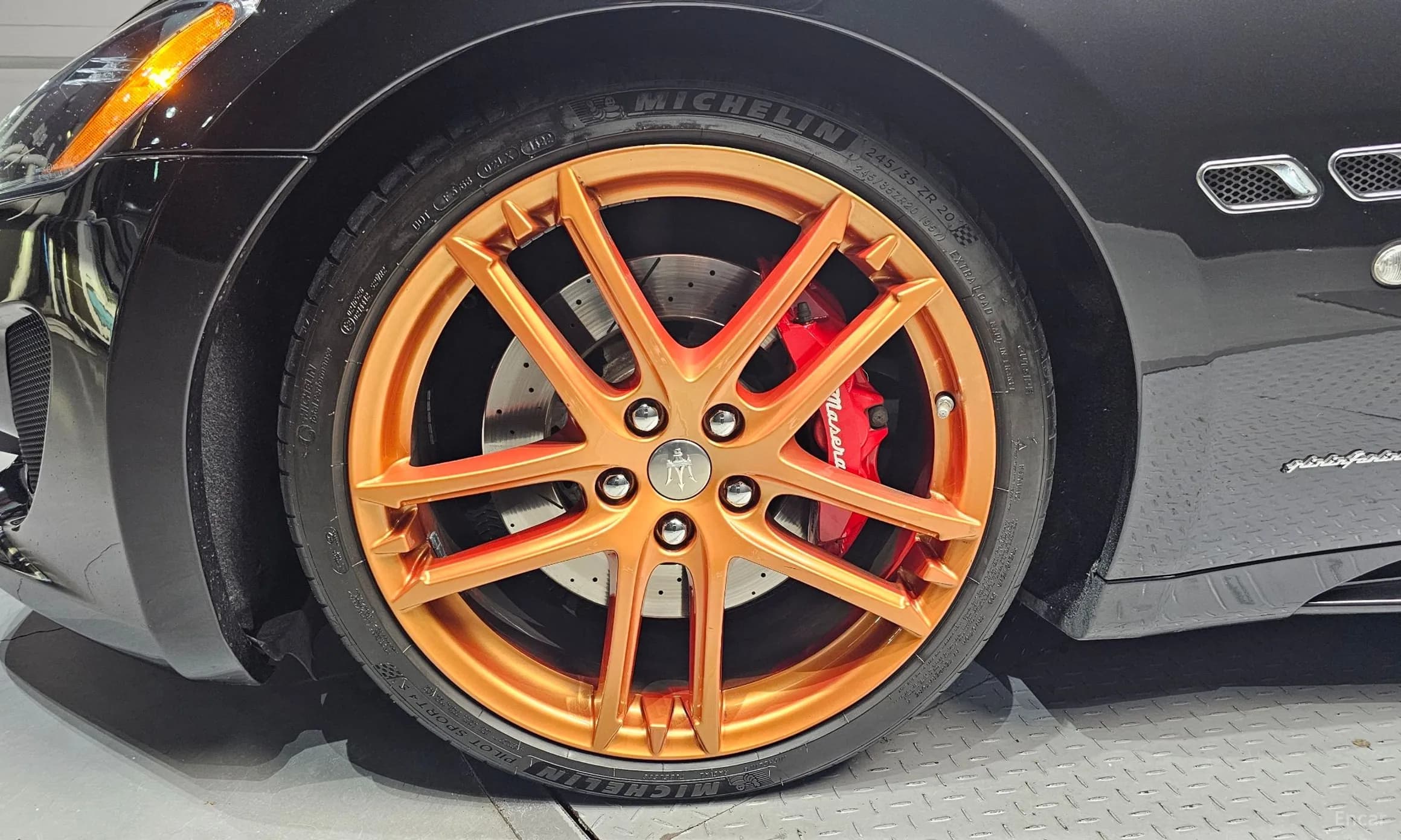 Gran Turismo