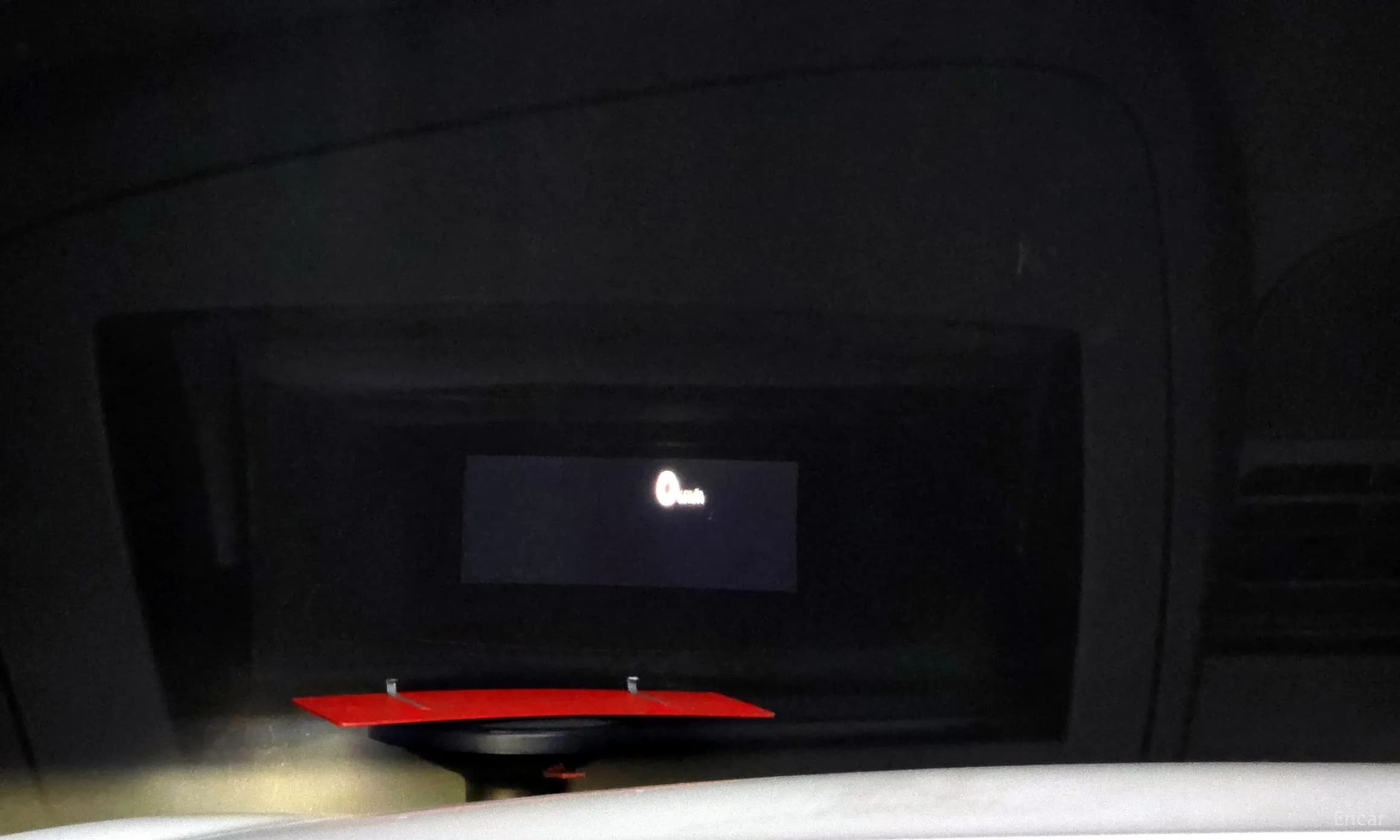 S6