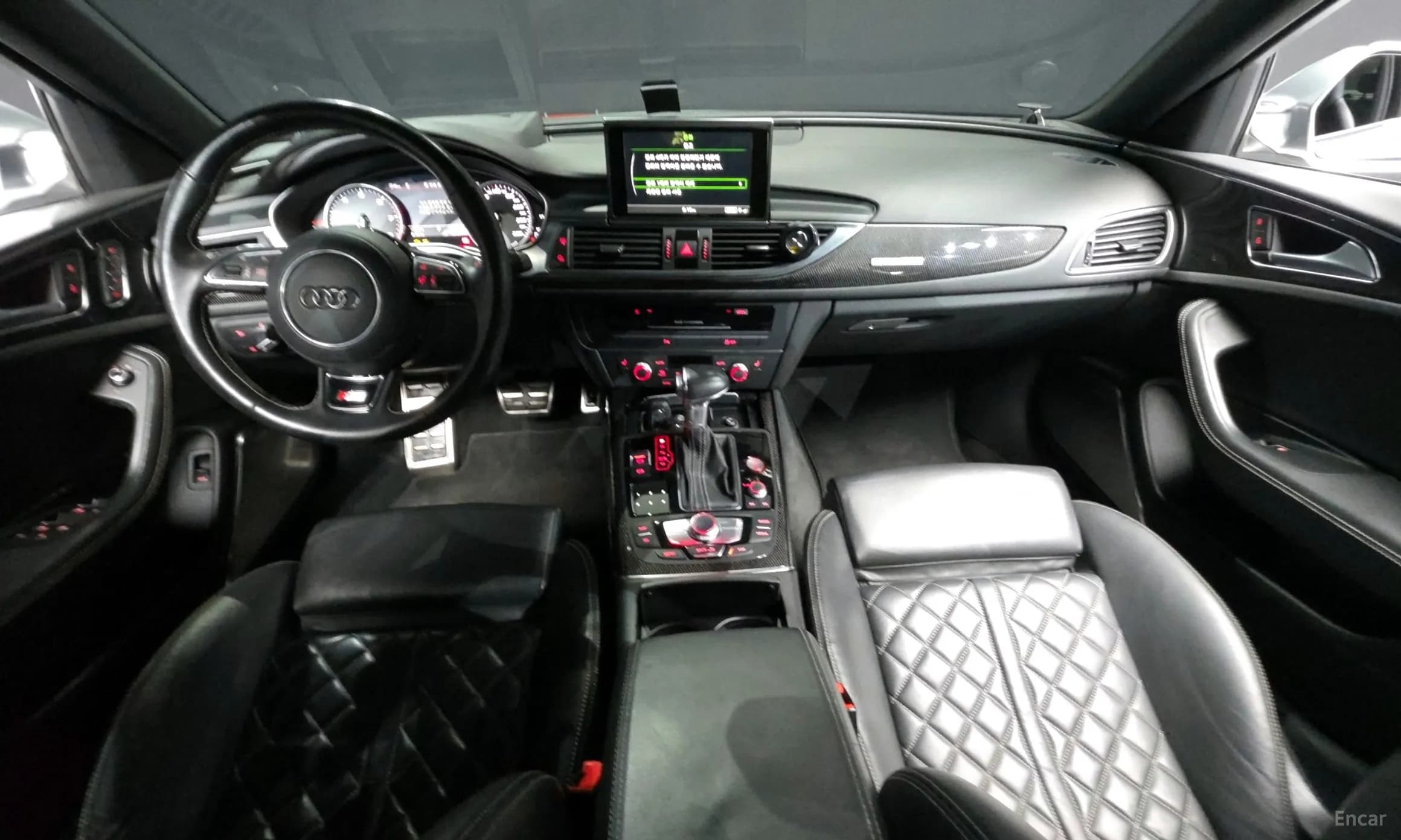 S6