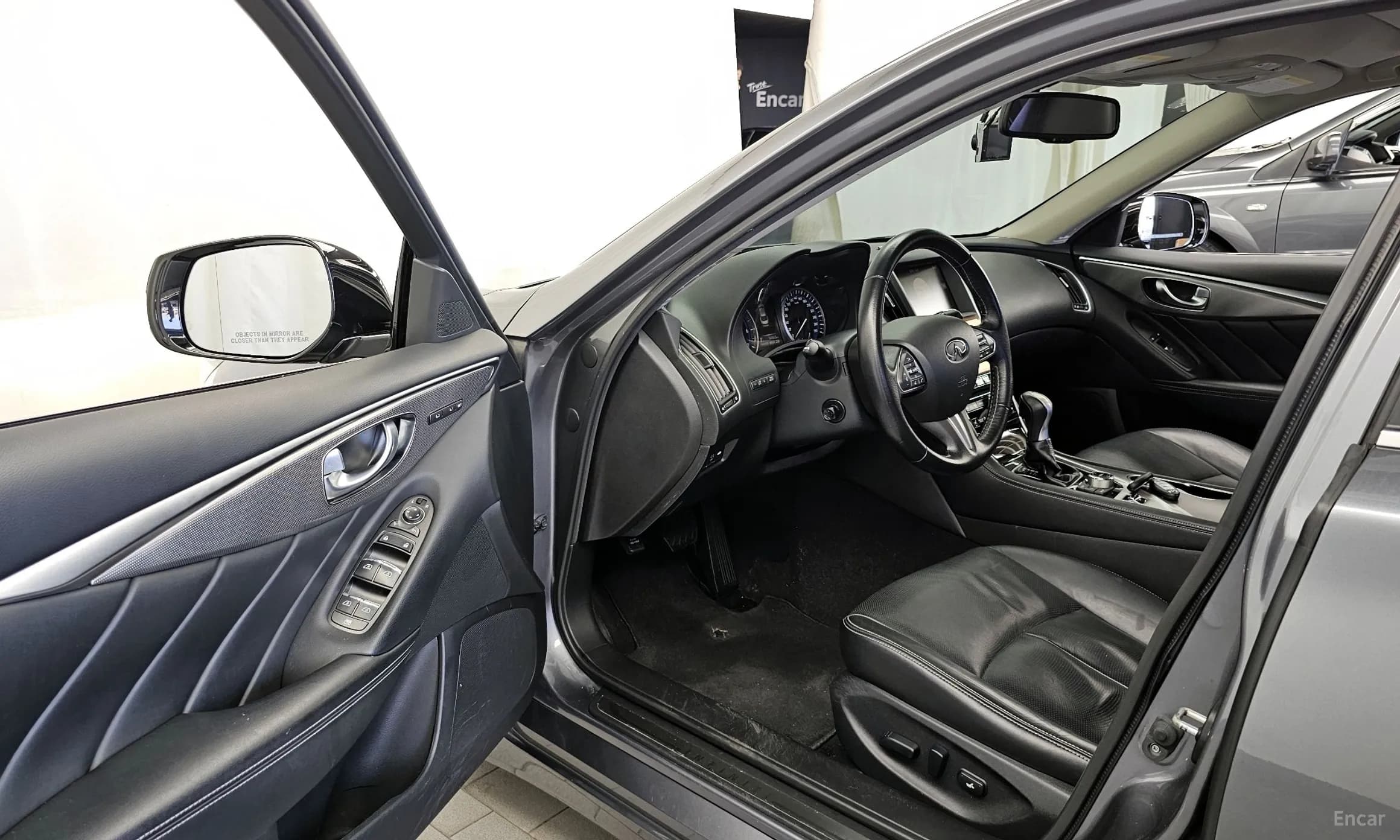 Q50