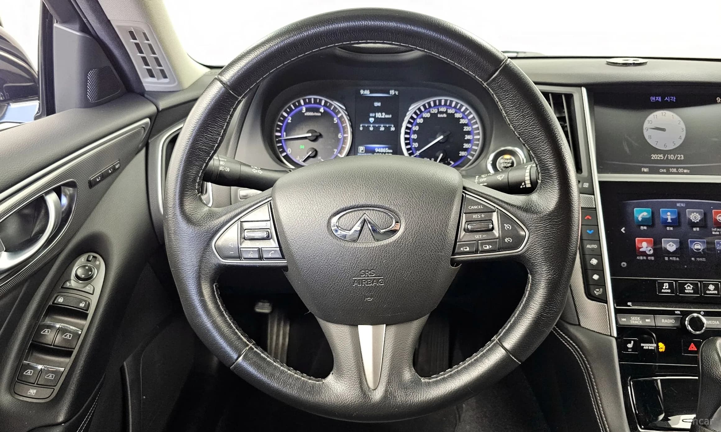 Q50