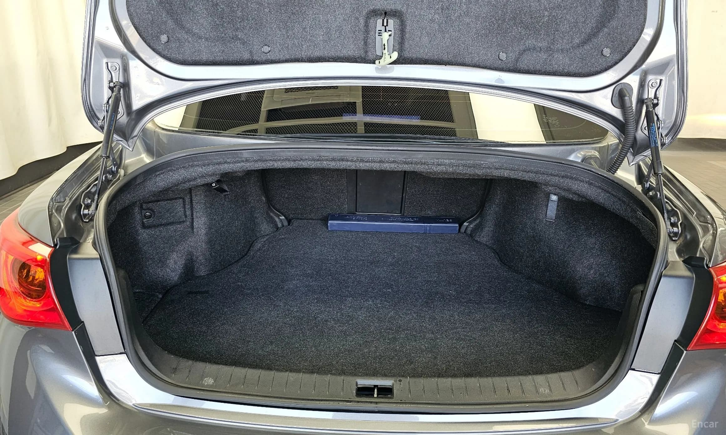 Q50