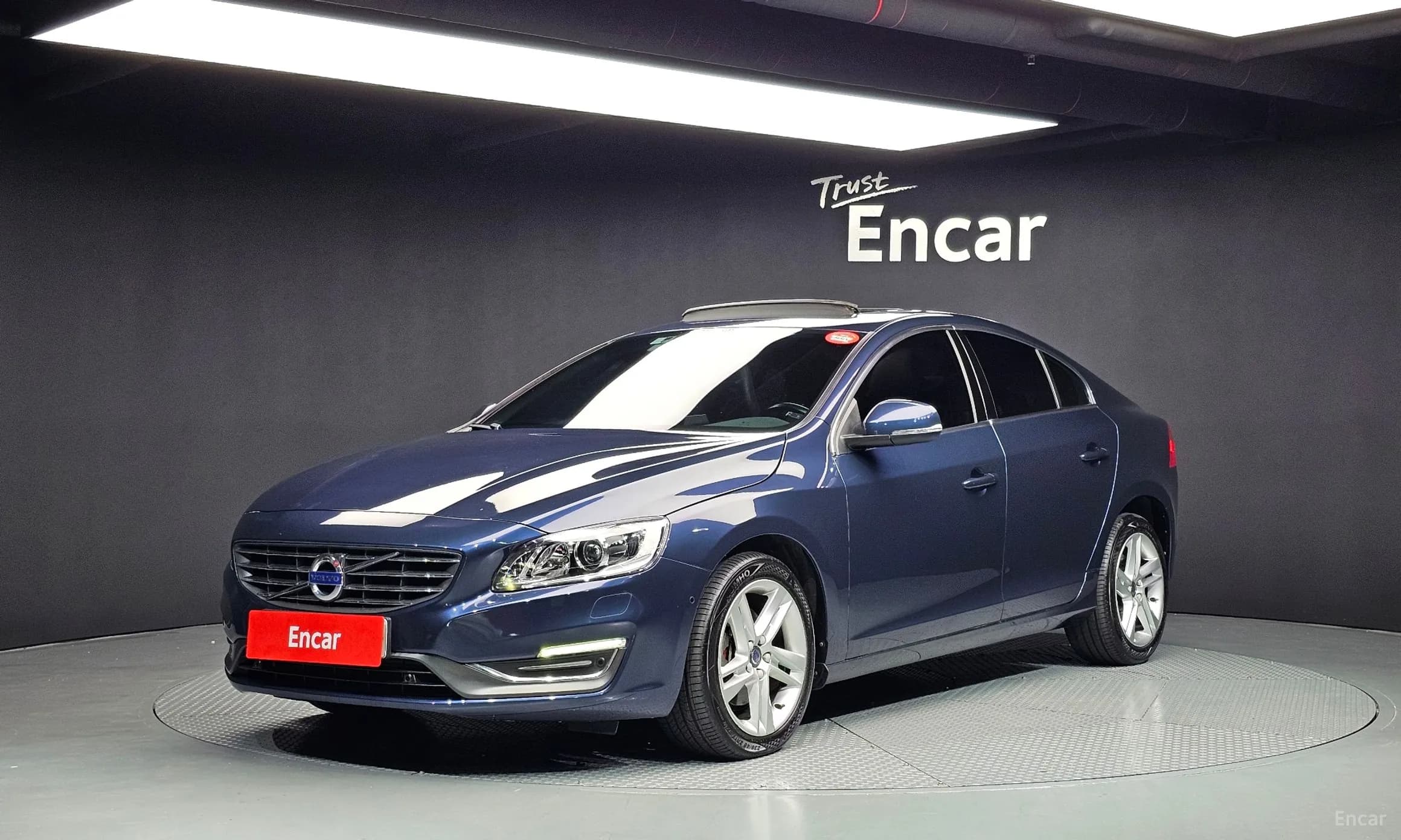 S60